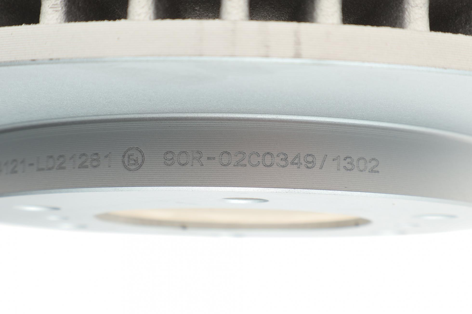 231076C METELLI