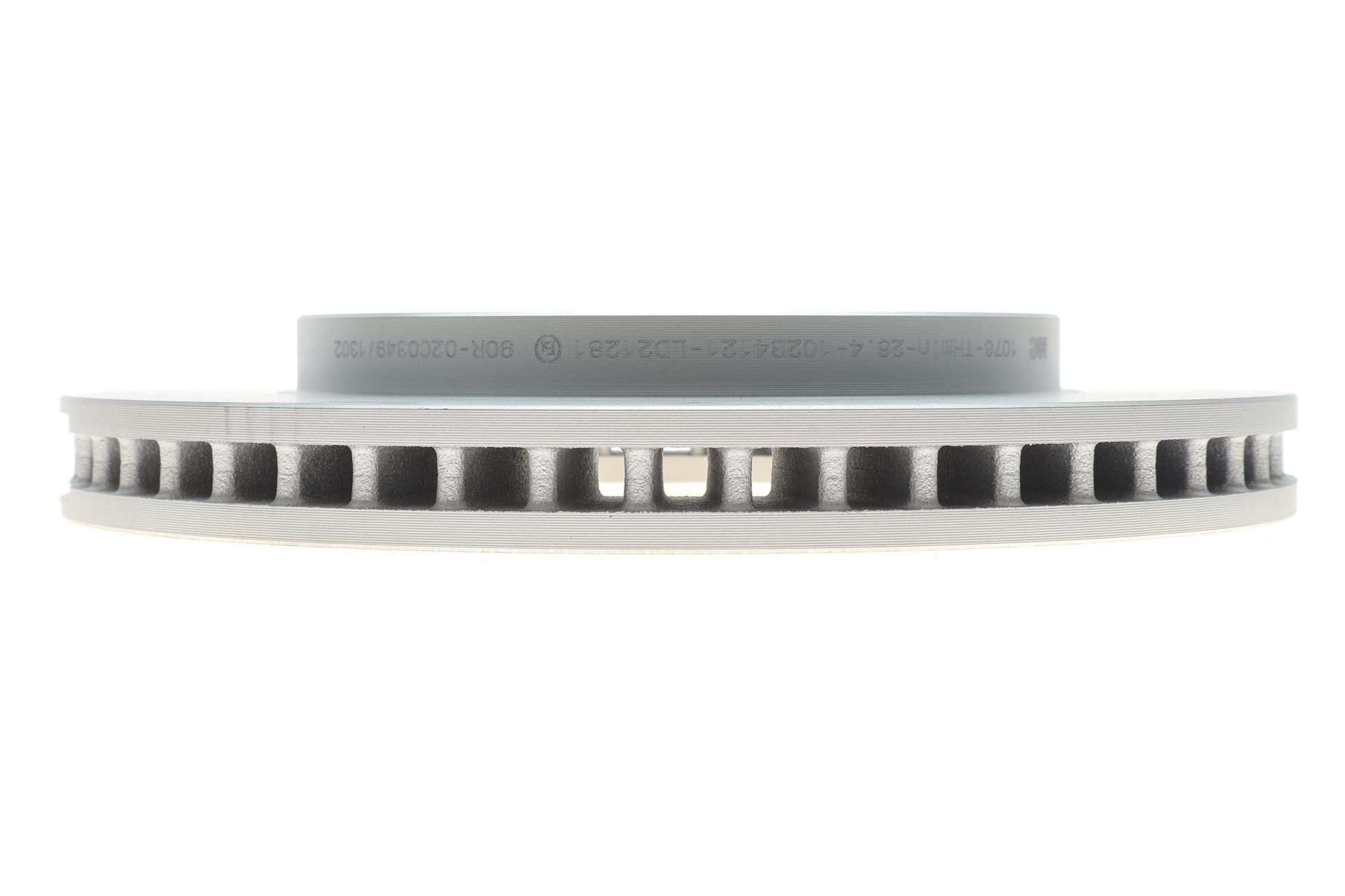 231076C METELLI