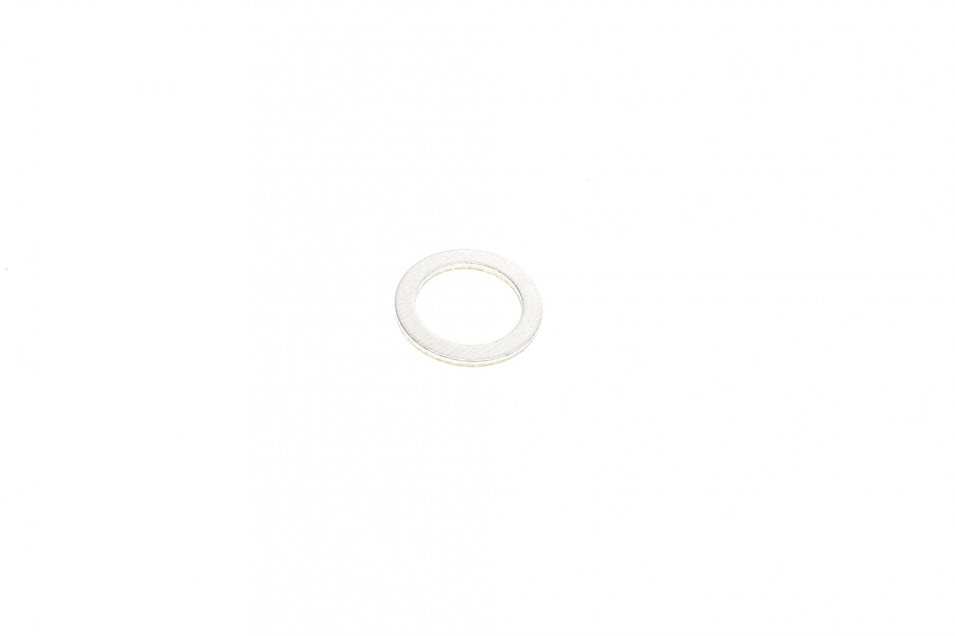 232150010 FA1