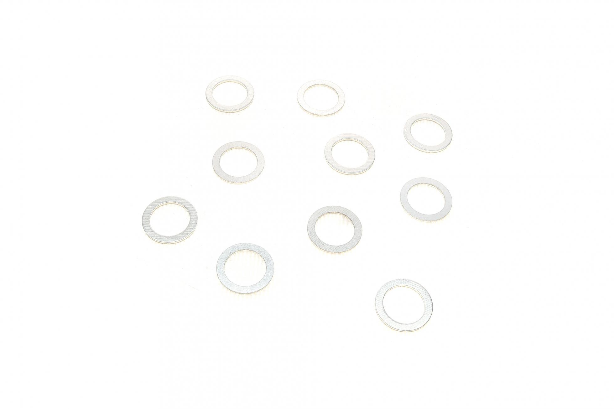 232150010 FA1