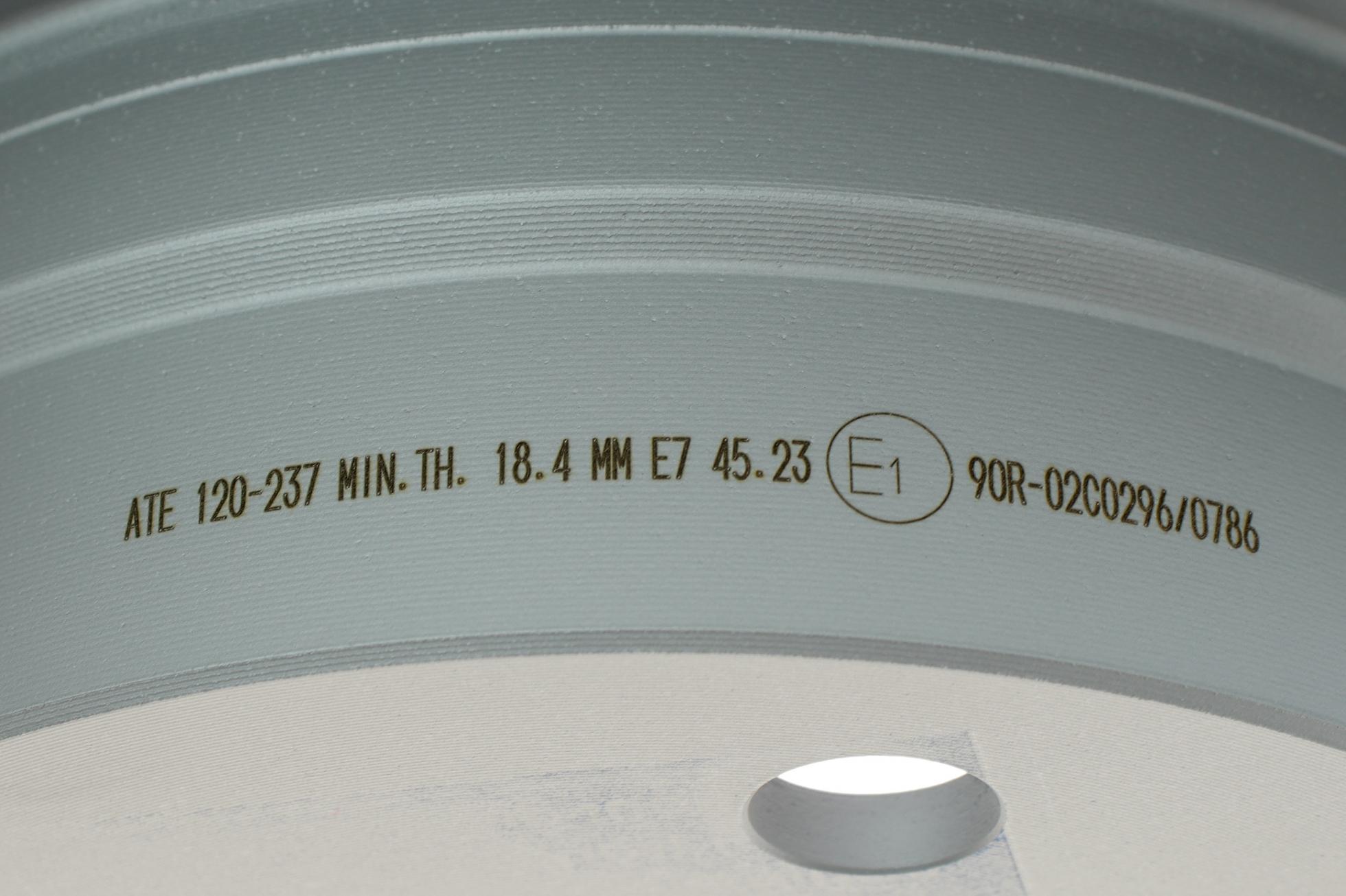 24012002371 ATE