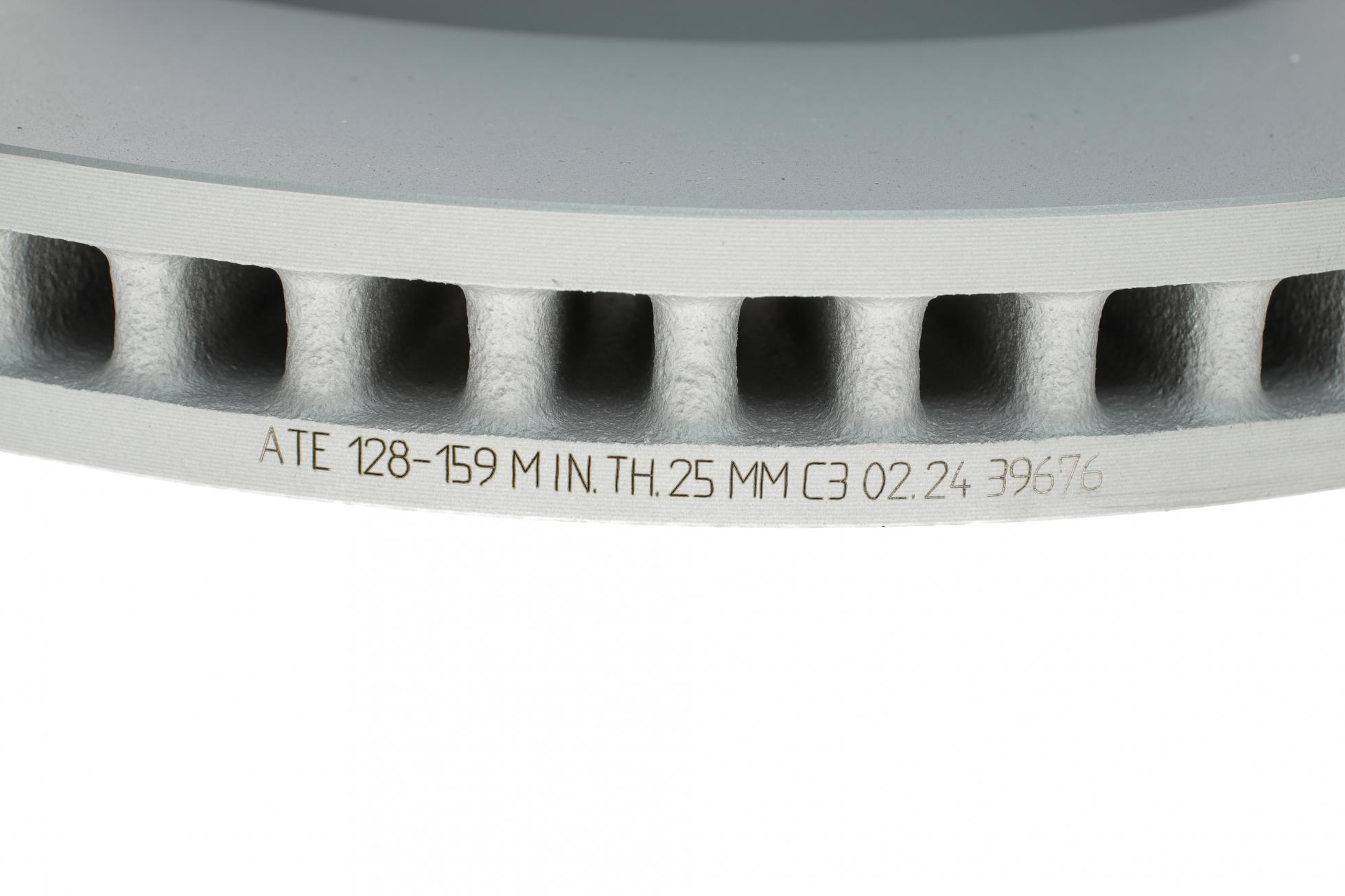24012801591 ATE