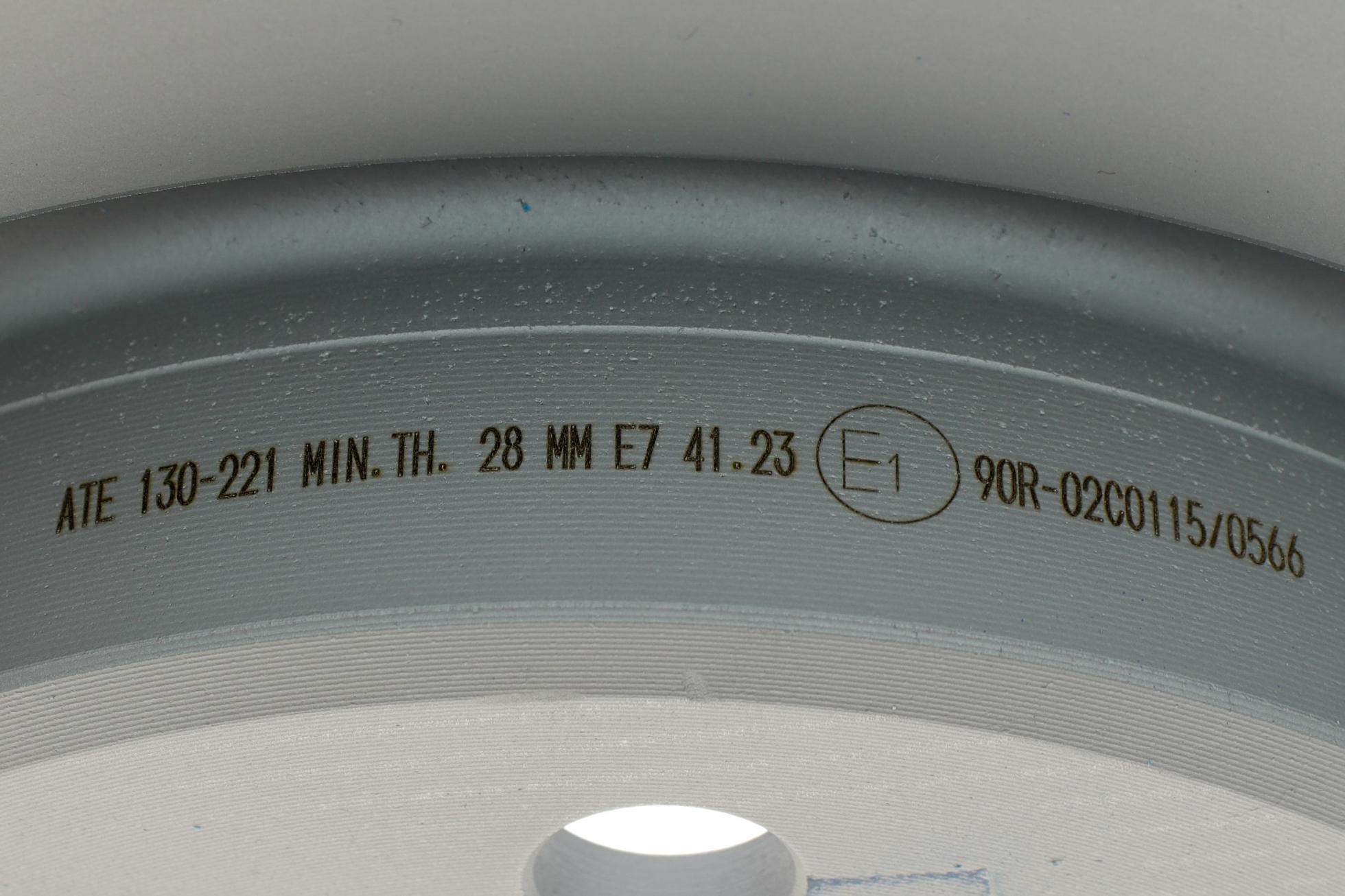 24013002211 ATE