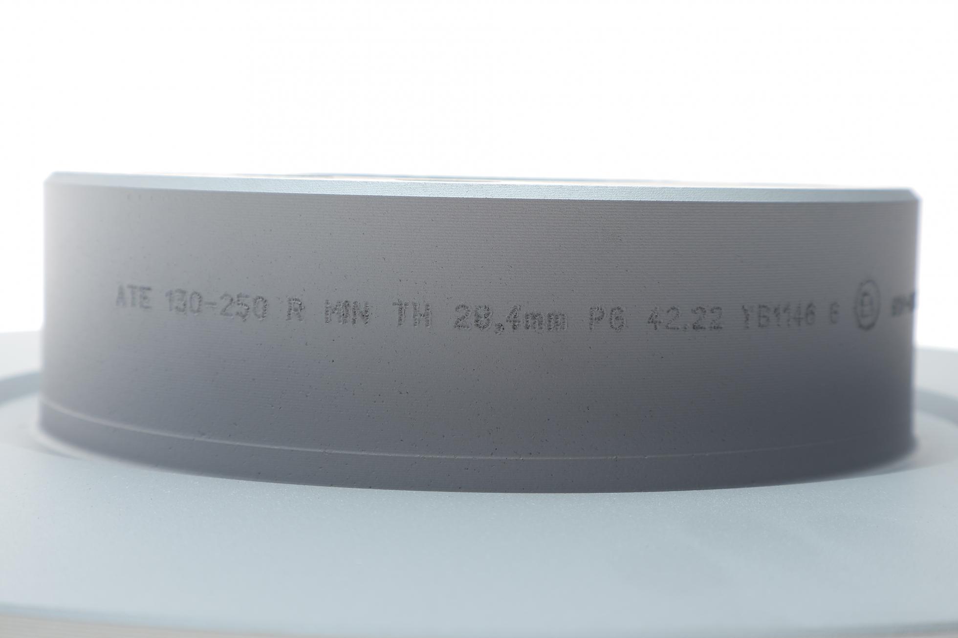 24013002501 ATE