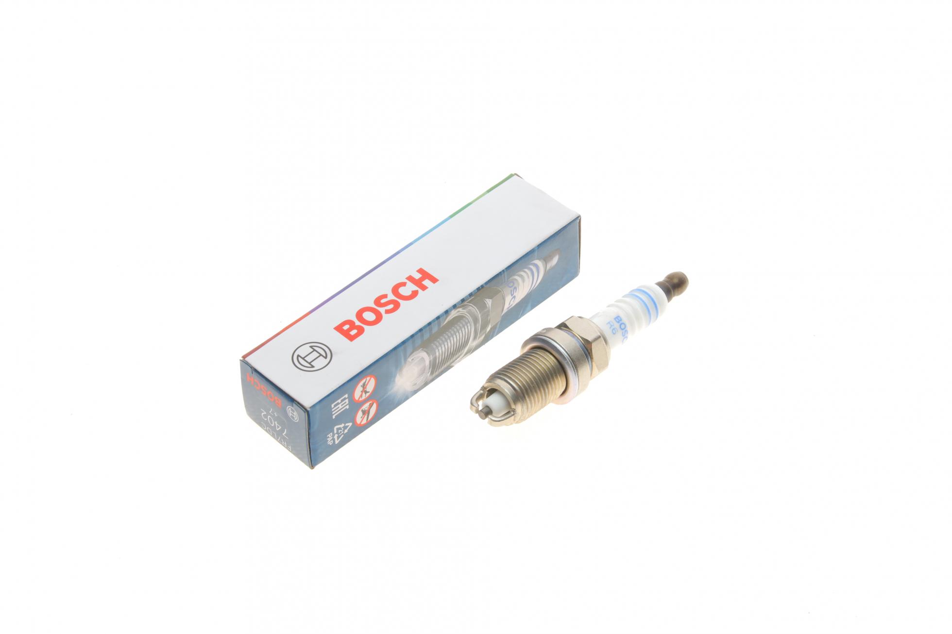 242235668 BOSCH