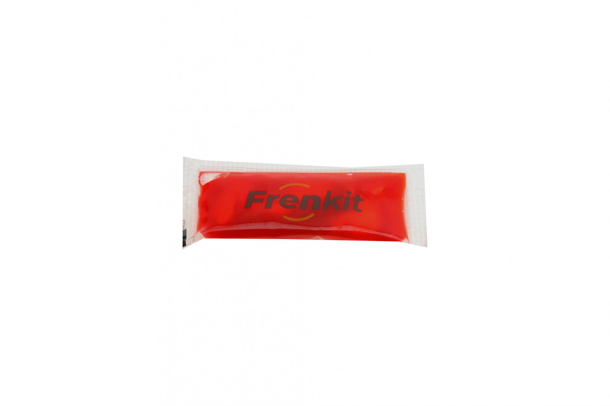 244919 FRENKIT