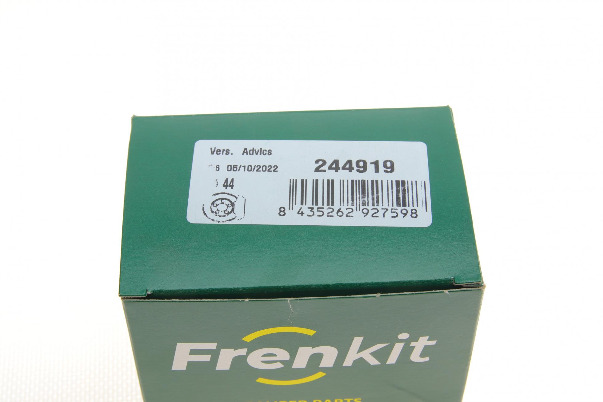 244919 FRENKIT