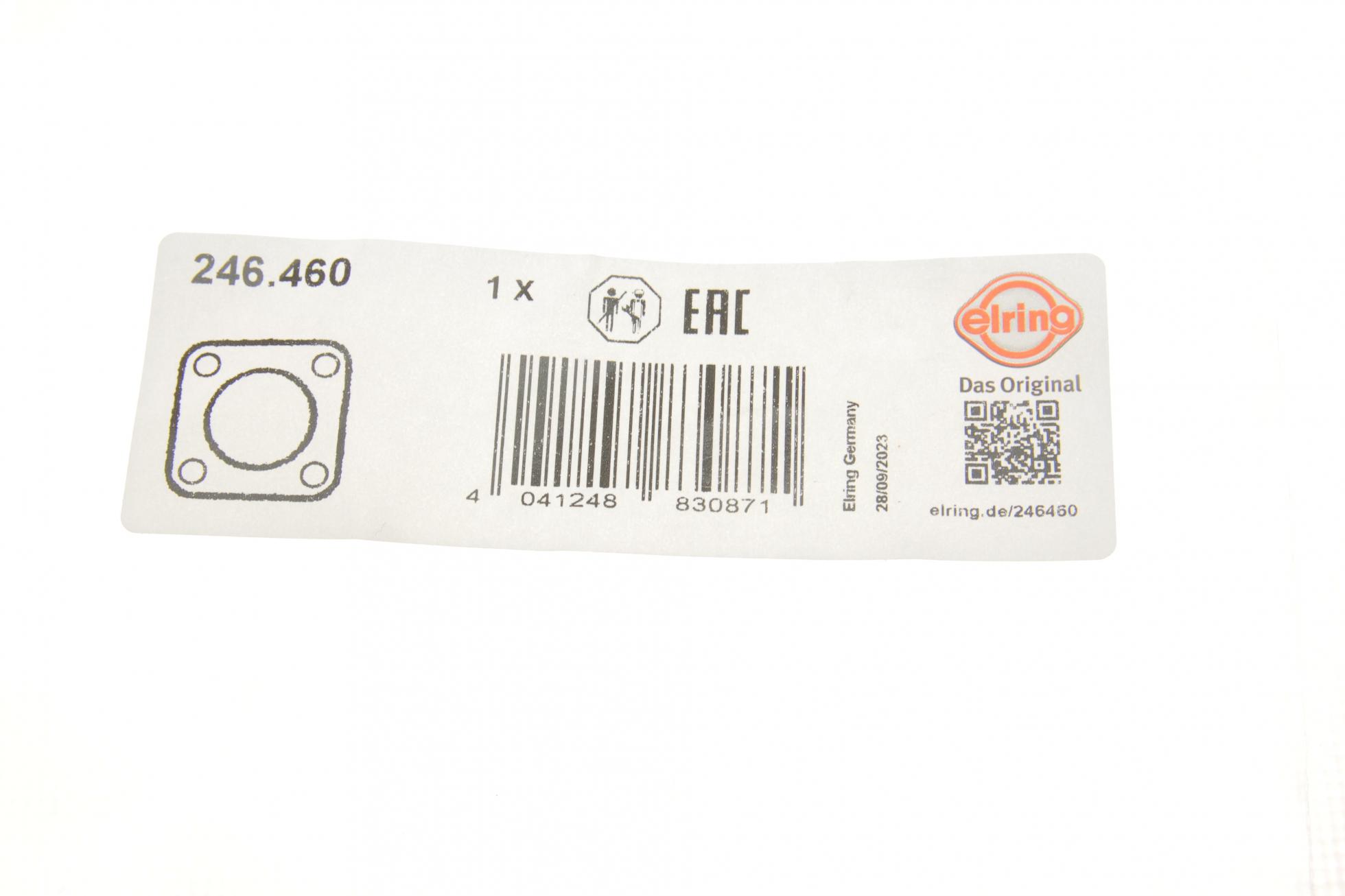 246460 ELRING