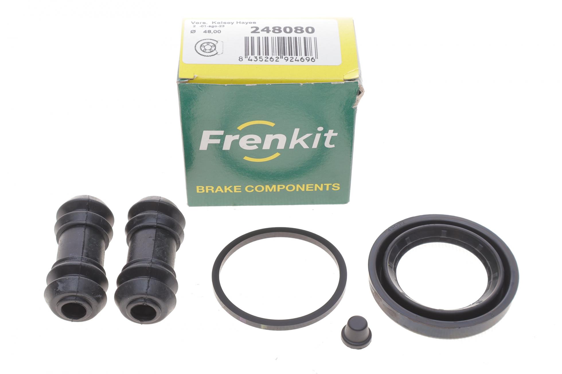 248080 FRENKIT