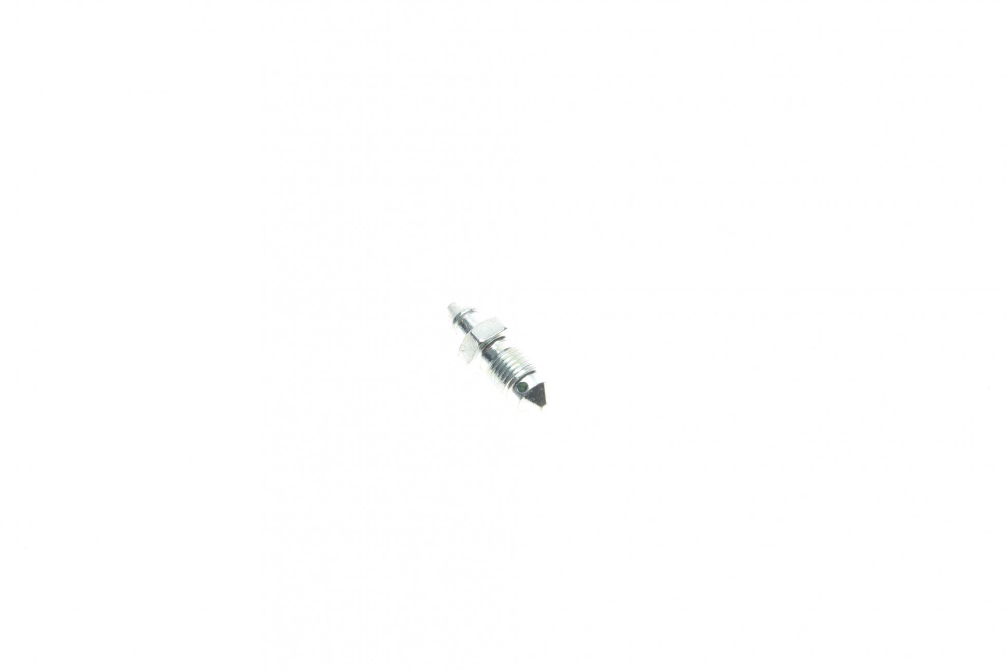 248806 FRENKIT