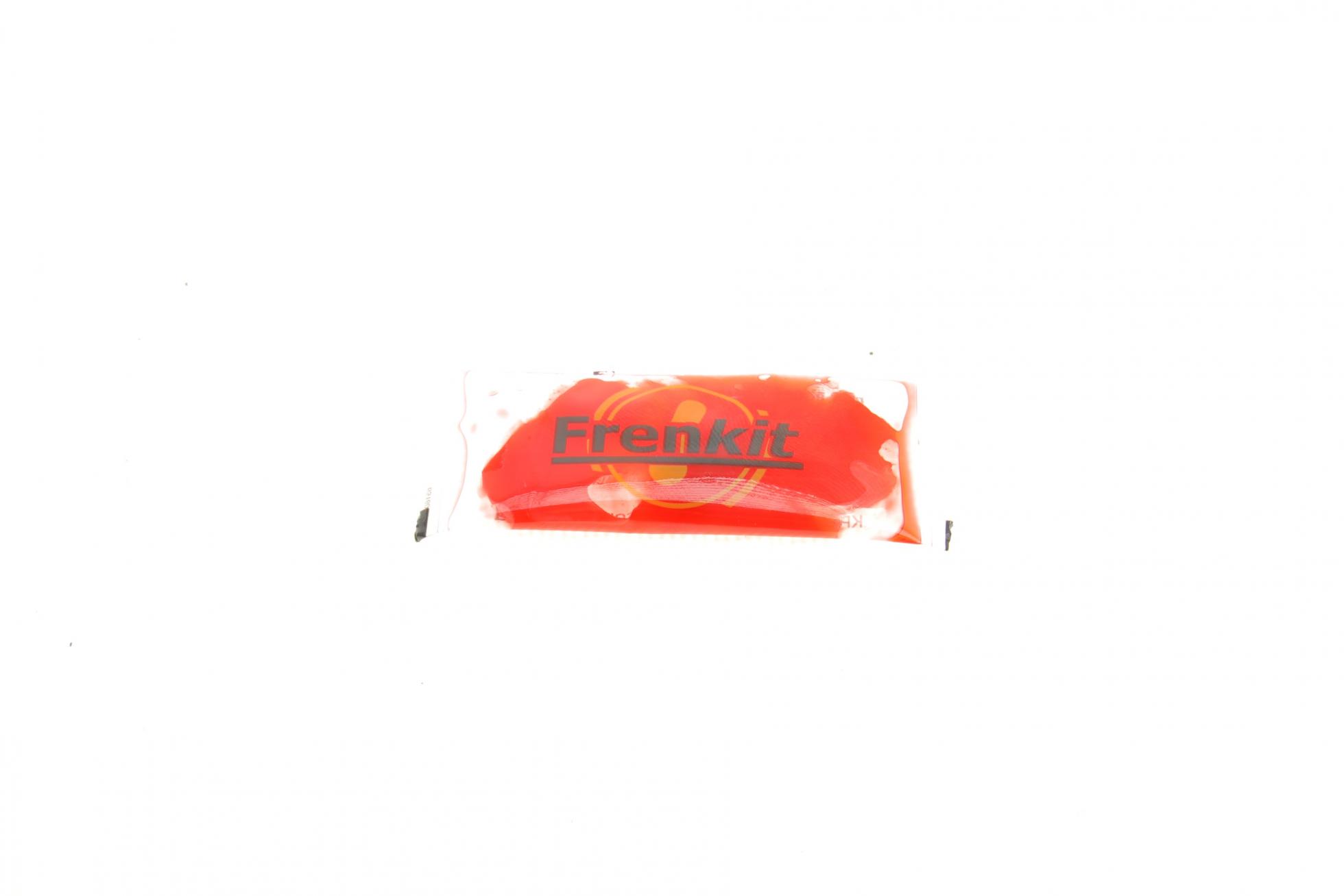 248806 FRENKIT
