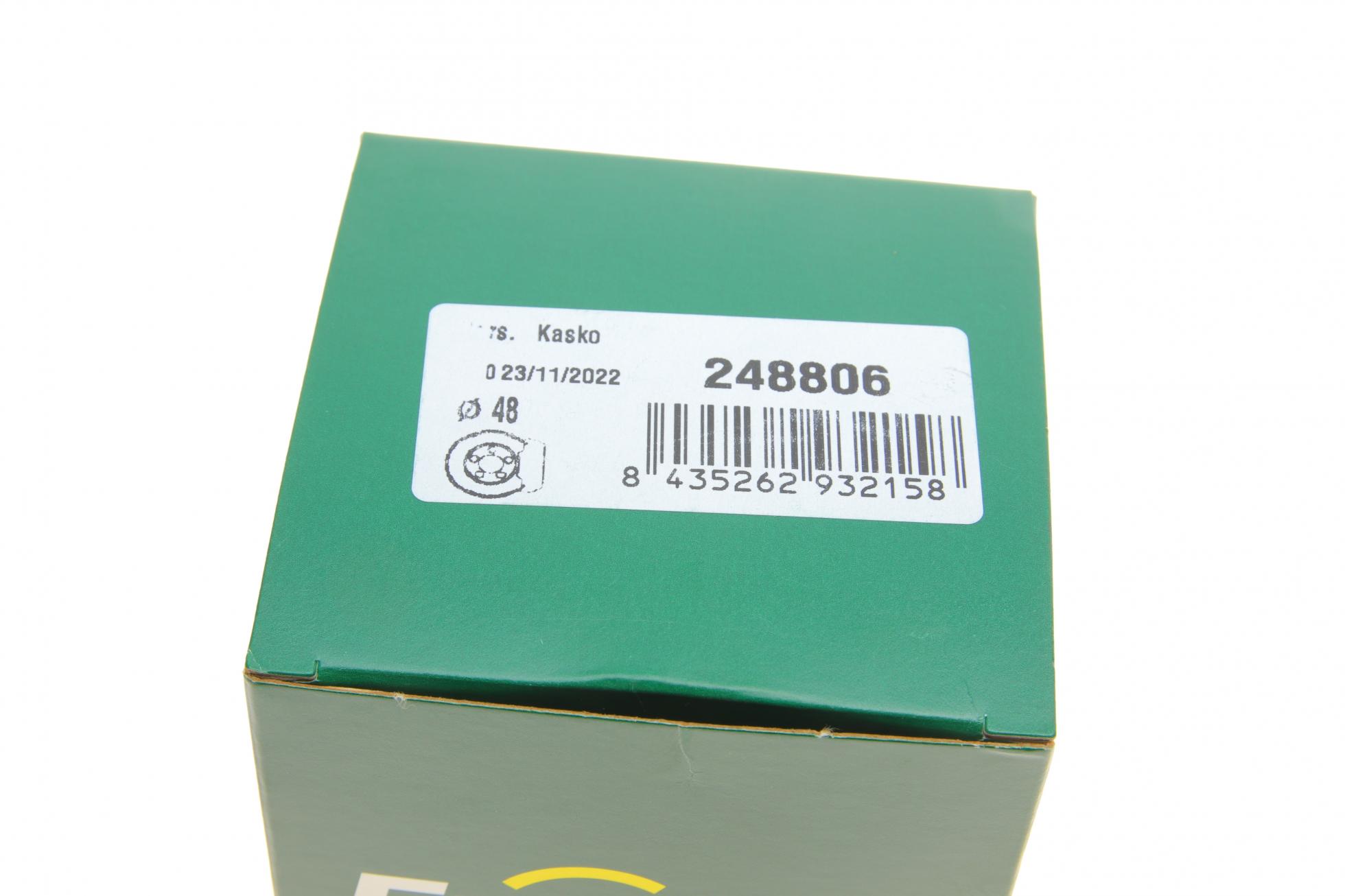 248806 FRENKIT
