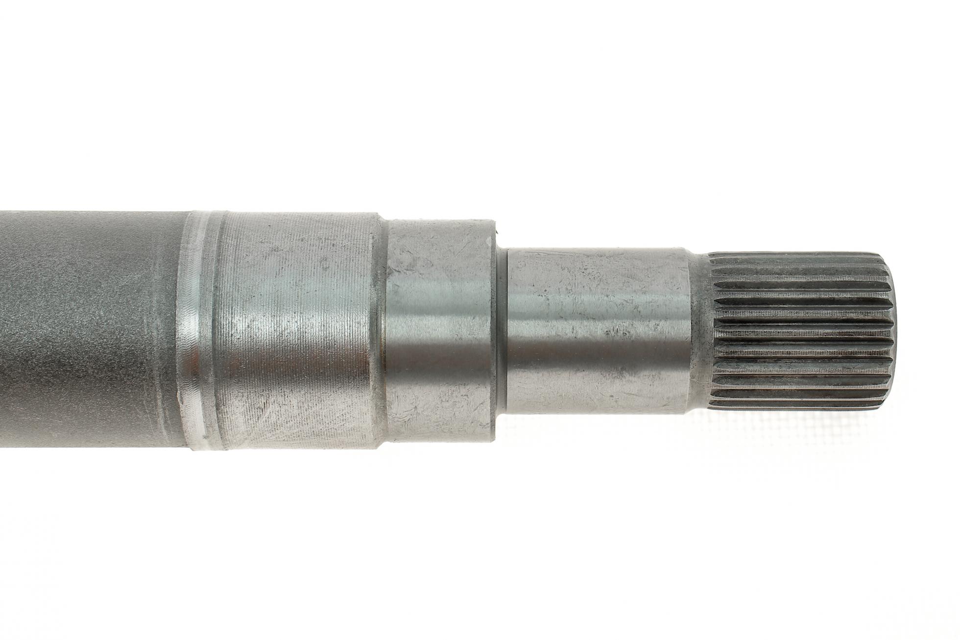 large