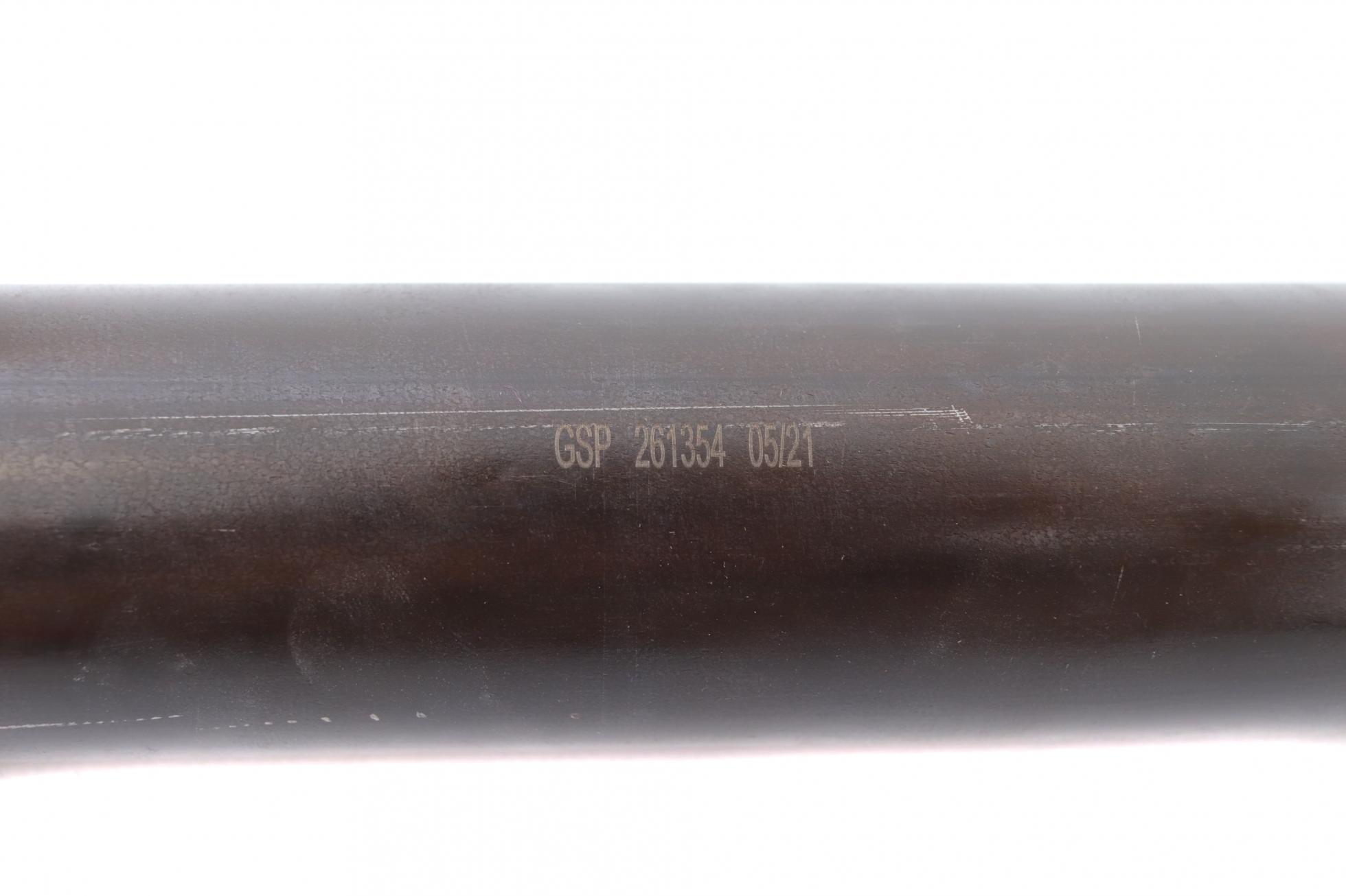 261354 GSP