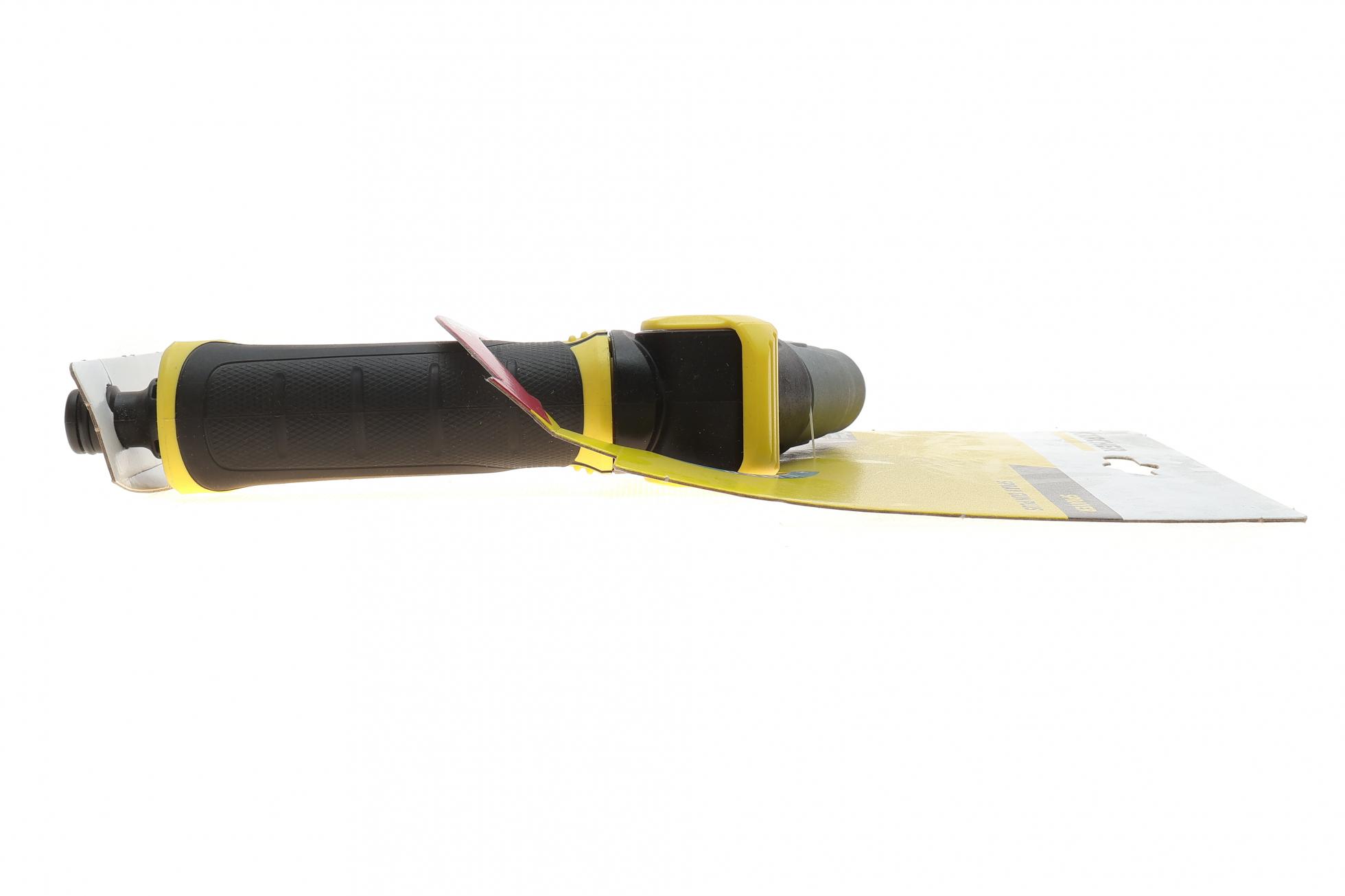 26452680 KARCHER