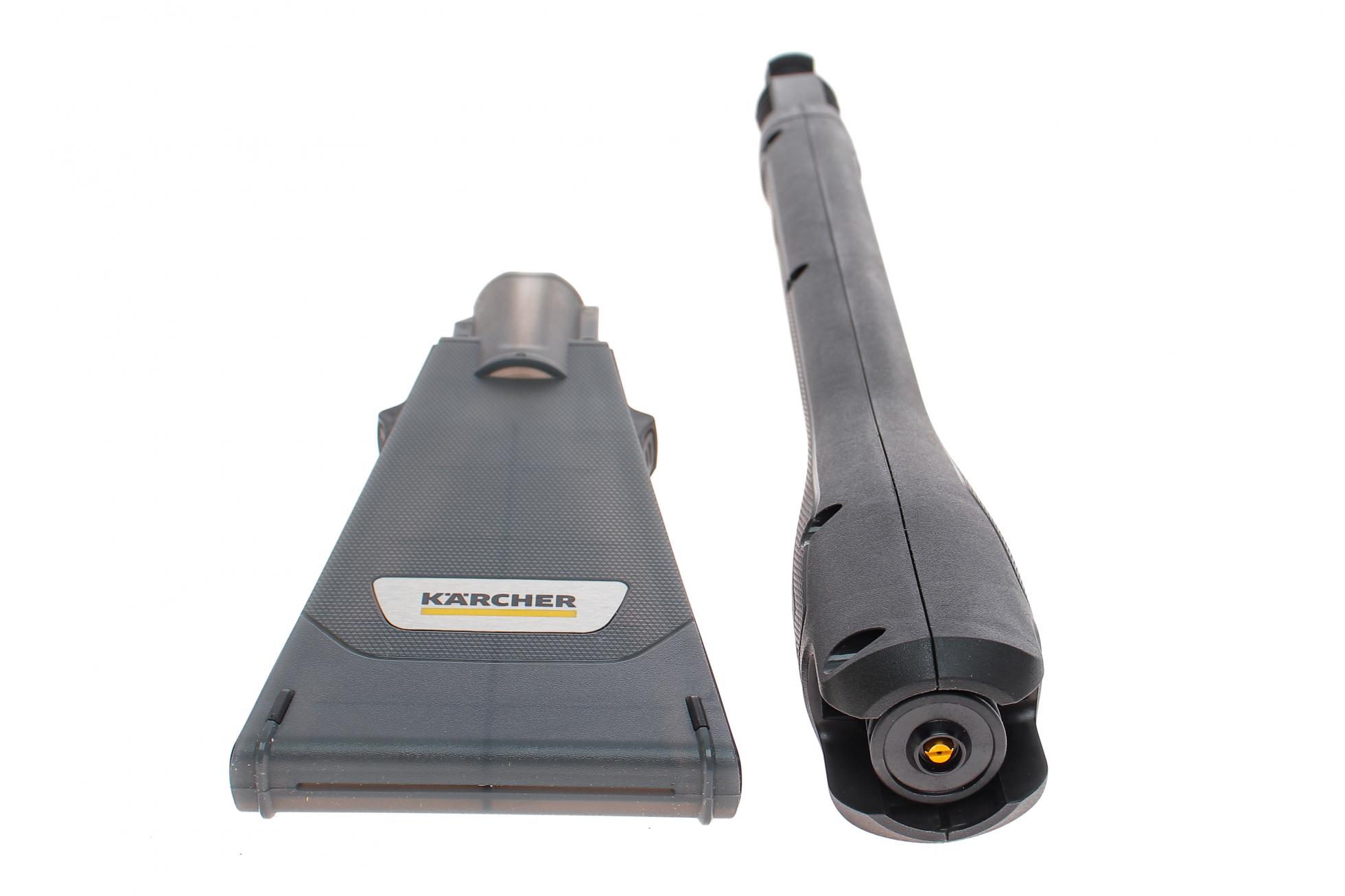 26453860 KARCHER