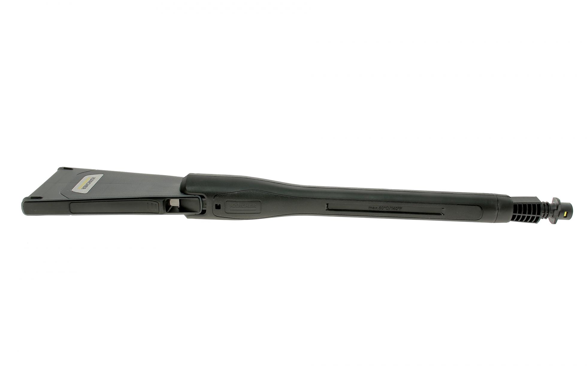 26453860 KARCHER