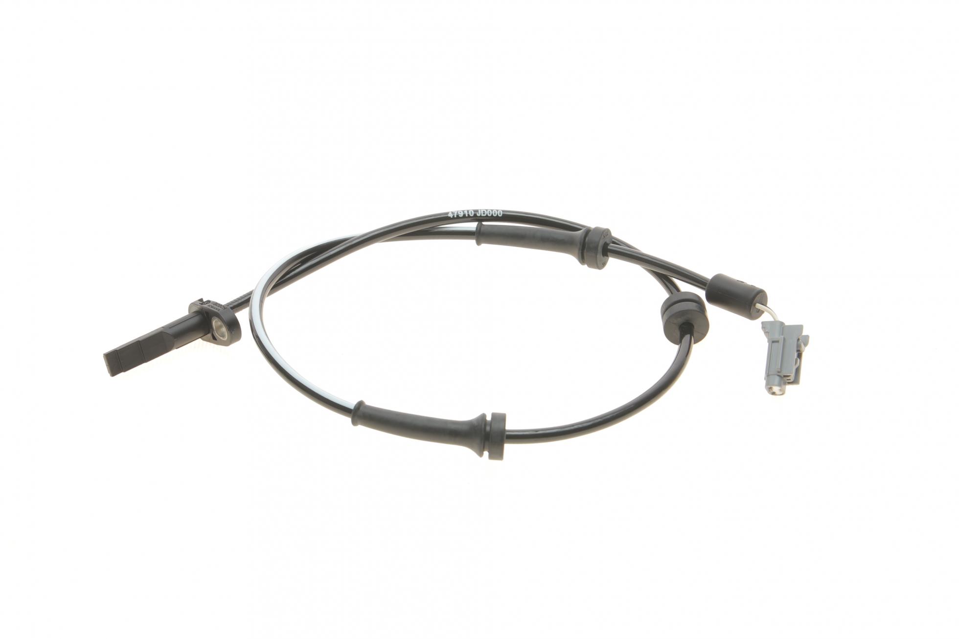 265007905 BOSCH