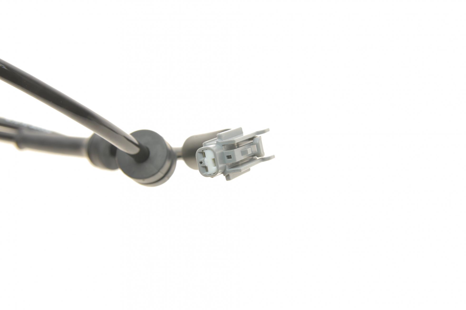 265007905 BOSCH