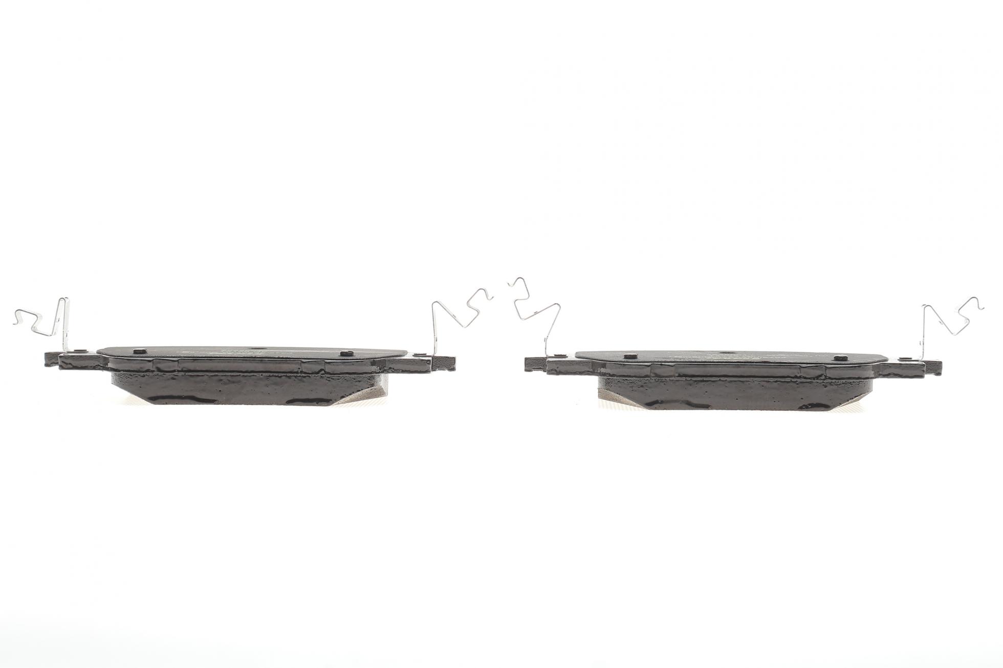 2662001 TEXTAR