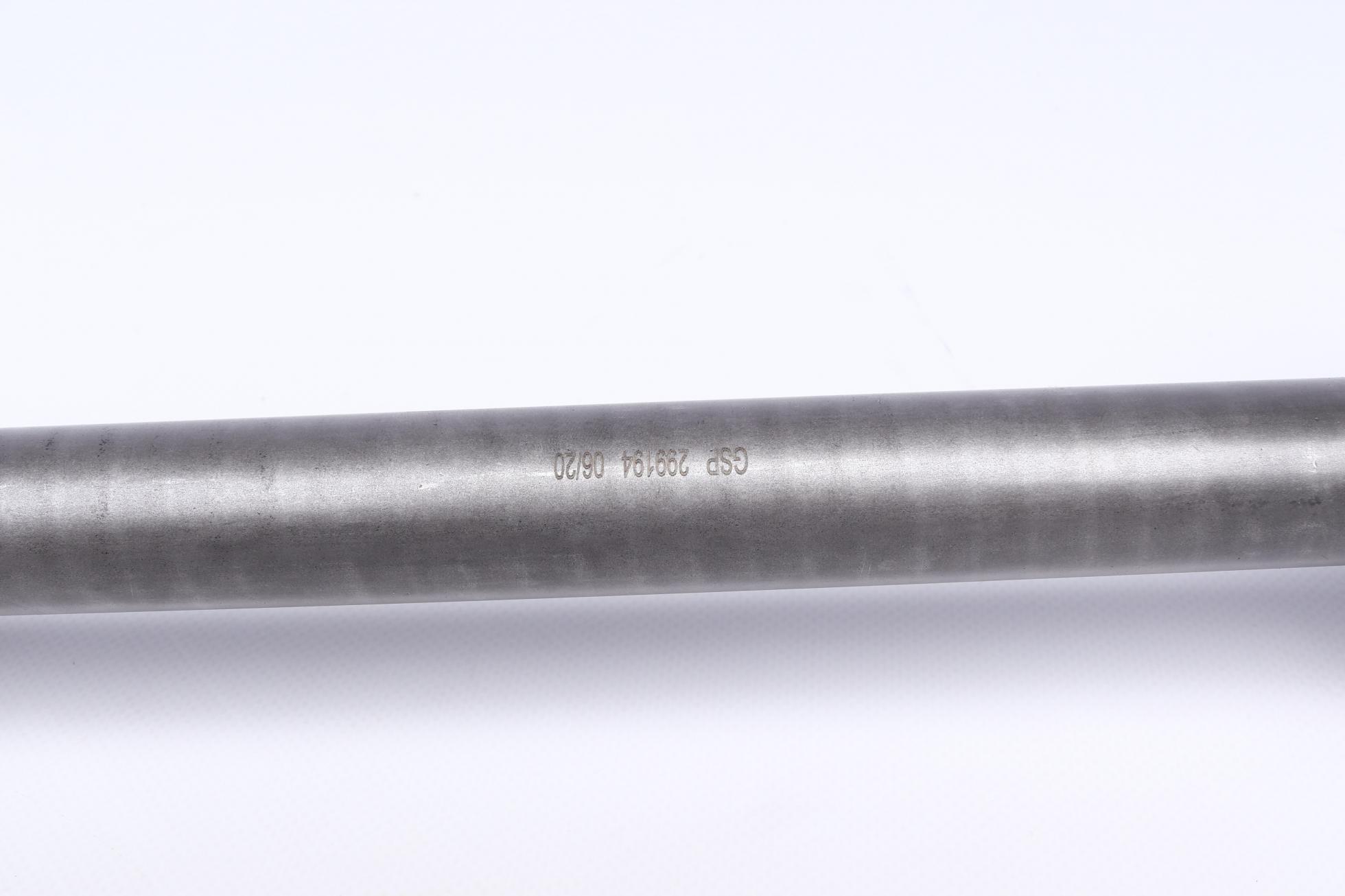 299194 GSP
