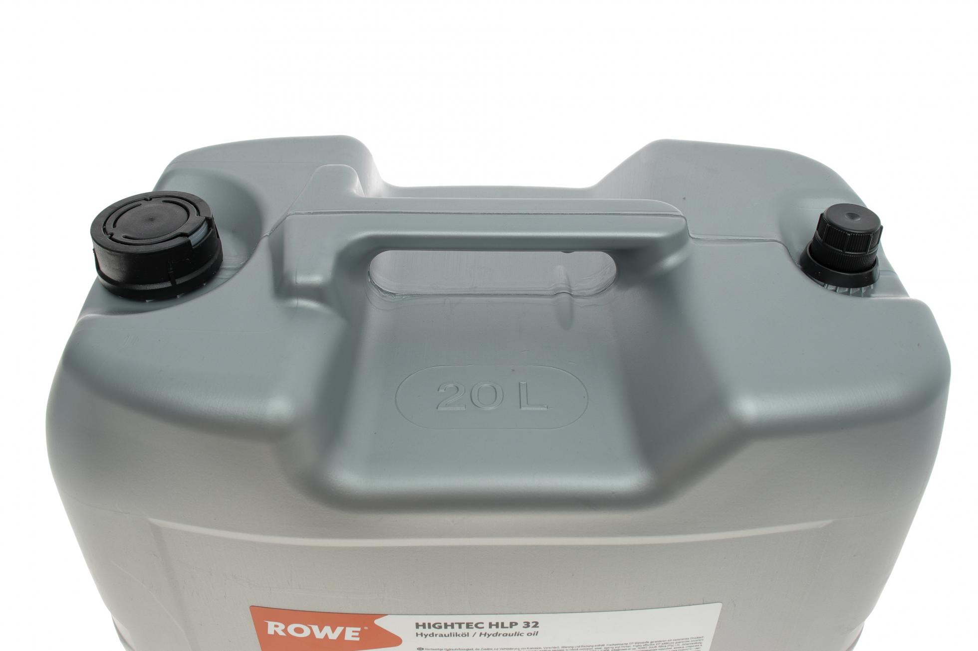 30005020099 ROWE