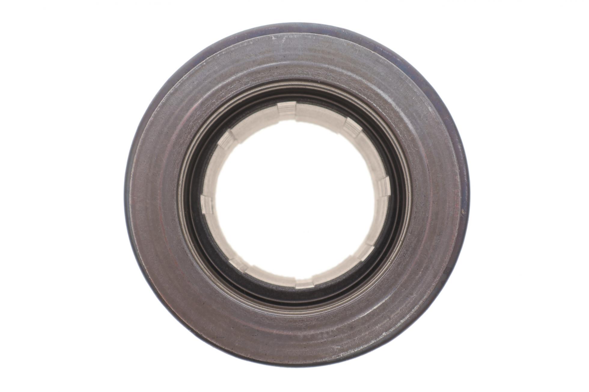 3000724001 SACHS