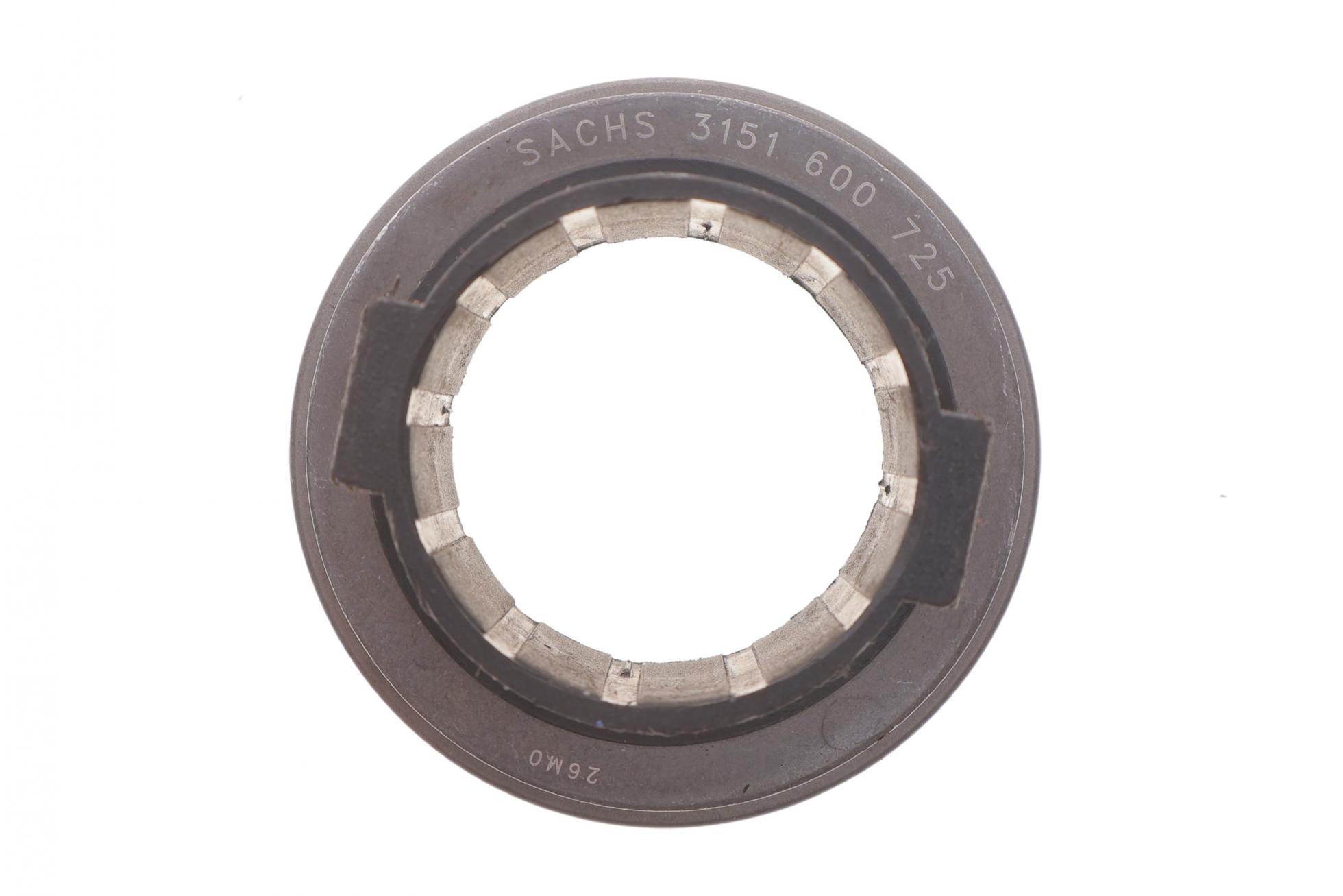 3000951403 SACHS
