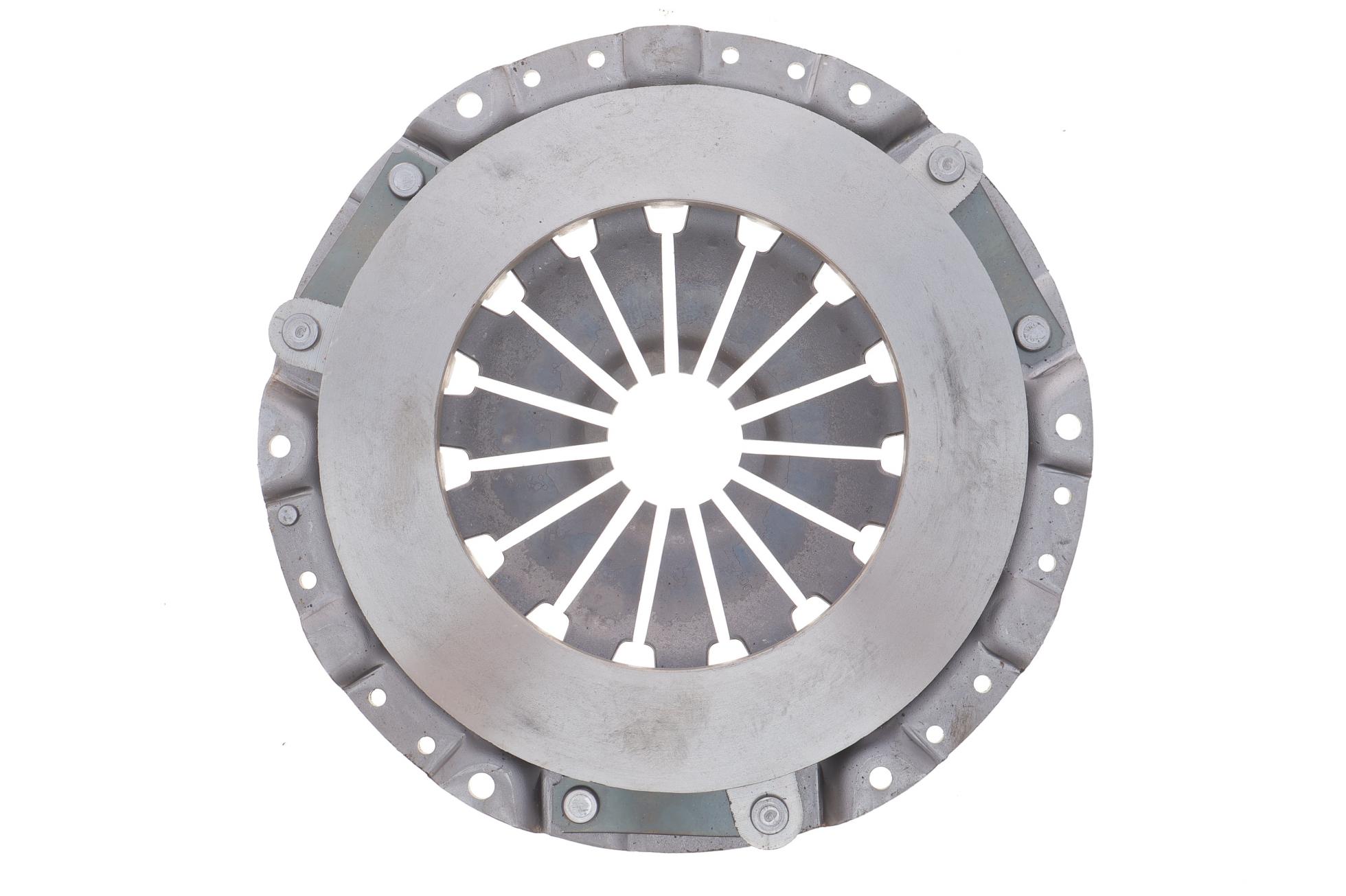 3000951403 SACHS