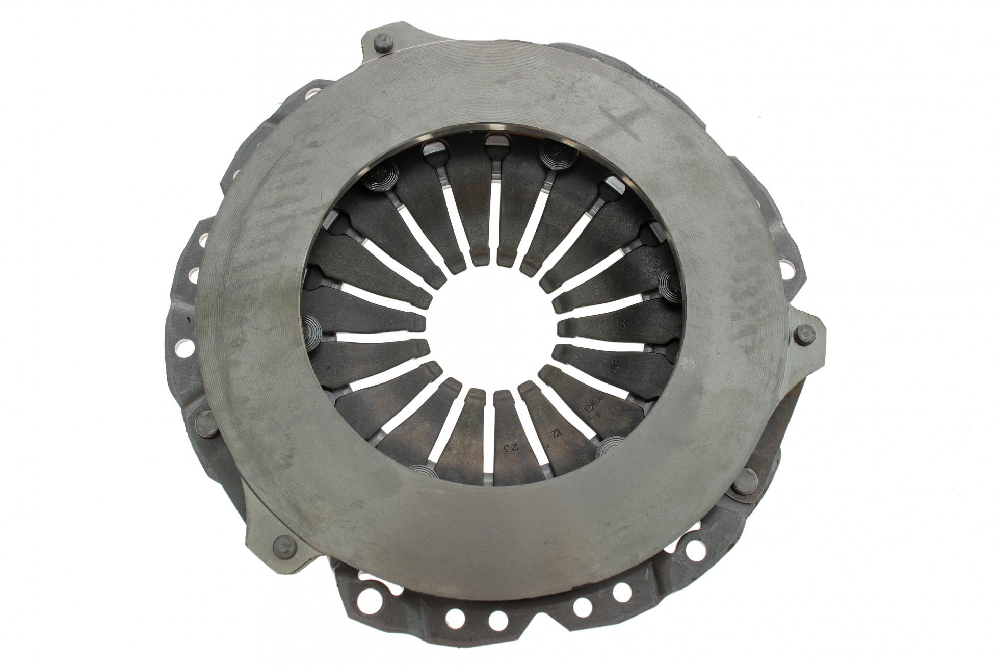 3000951687 SACHS