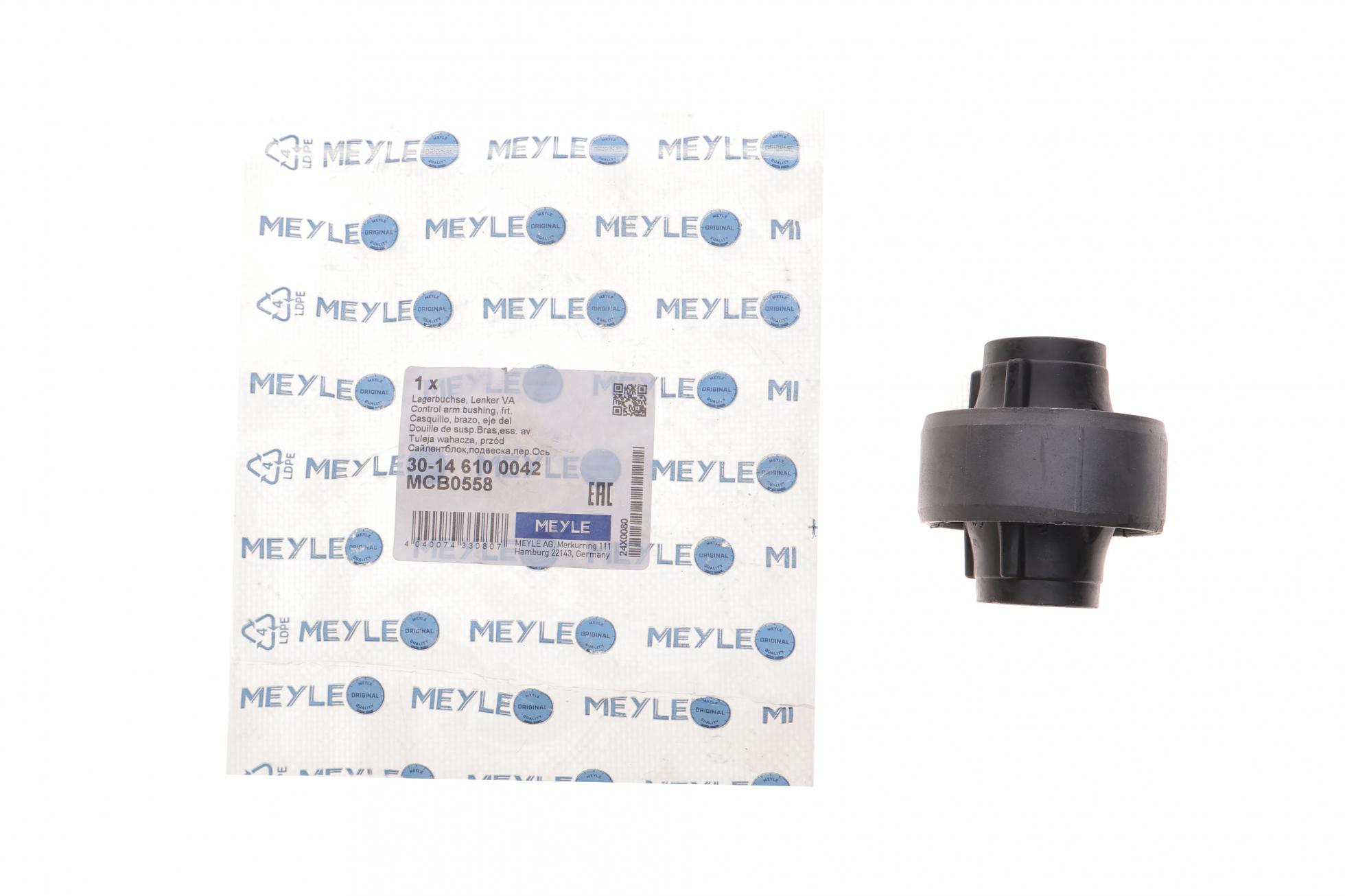 30146100042 MEYLE