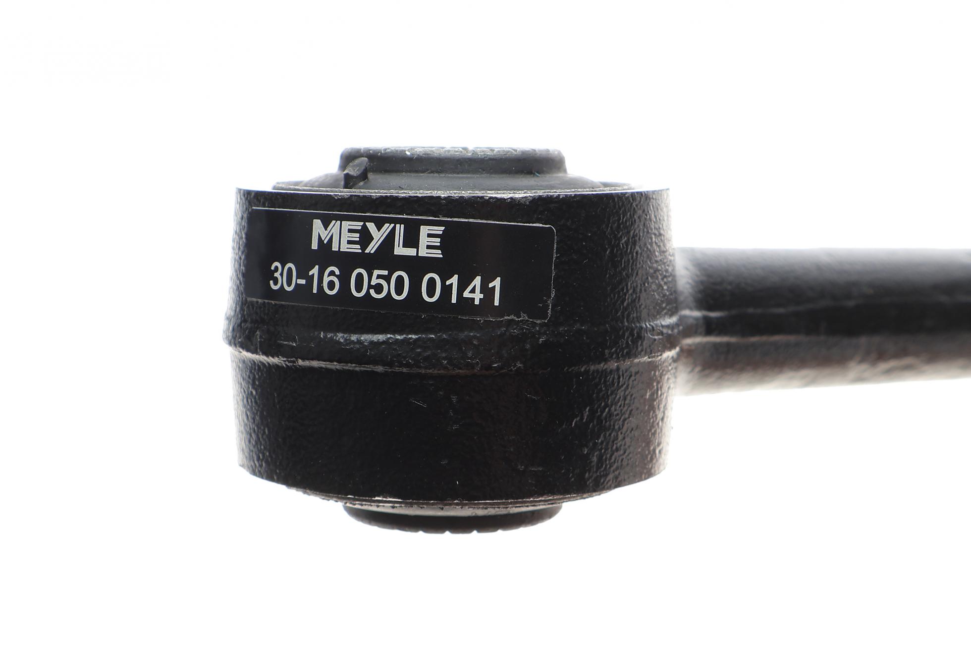 30160500141 MEYLE