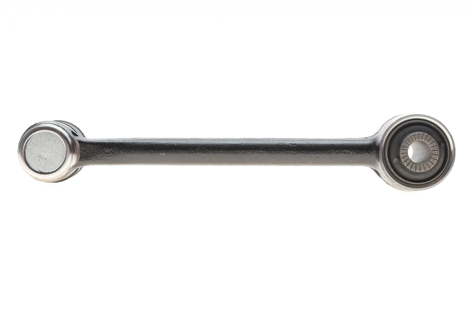 30160500141 MEYLE