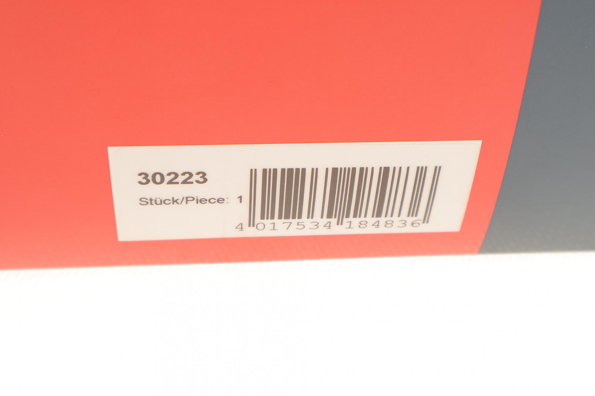 30223 BREMI
