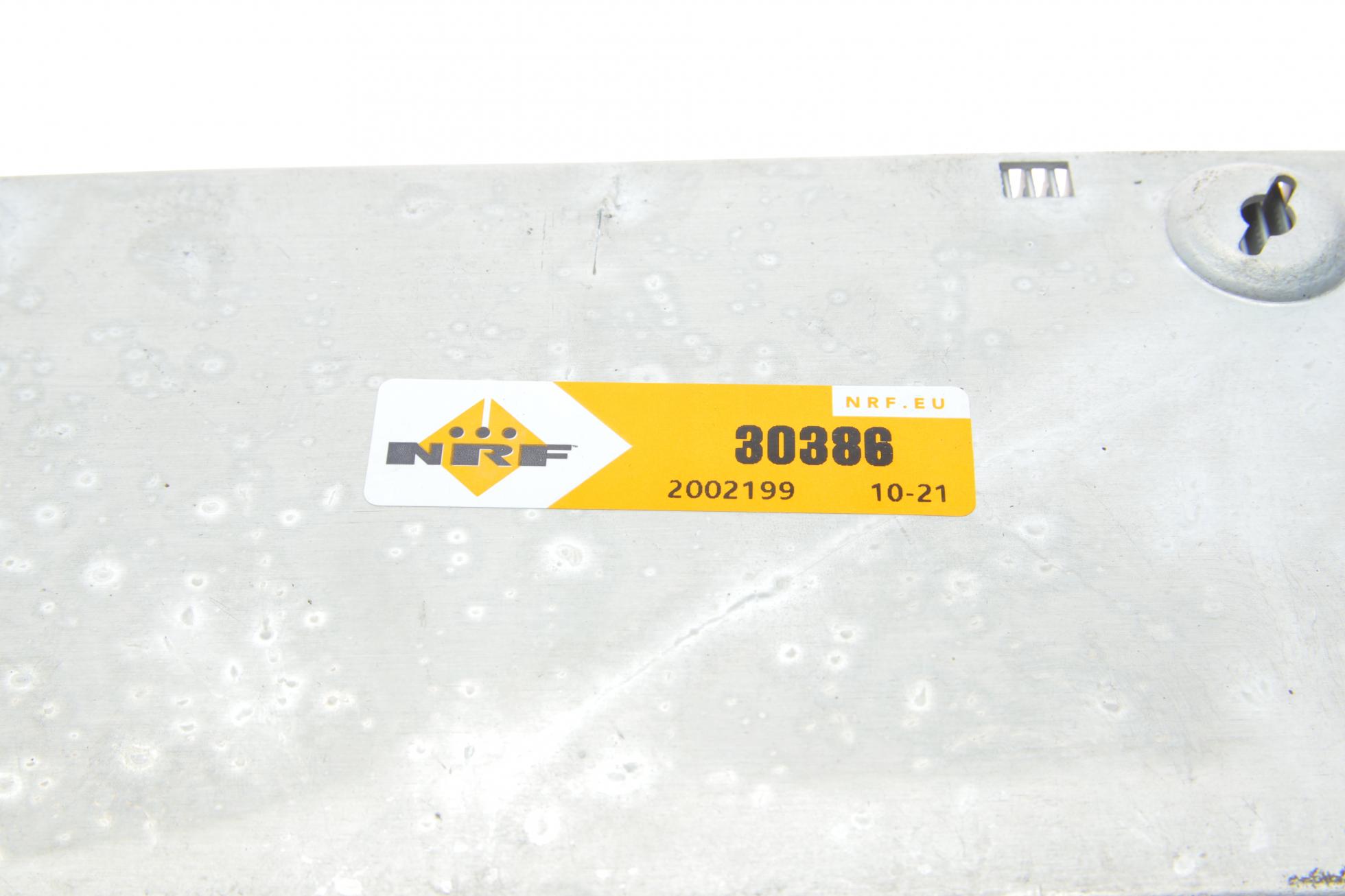 30386 NRF