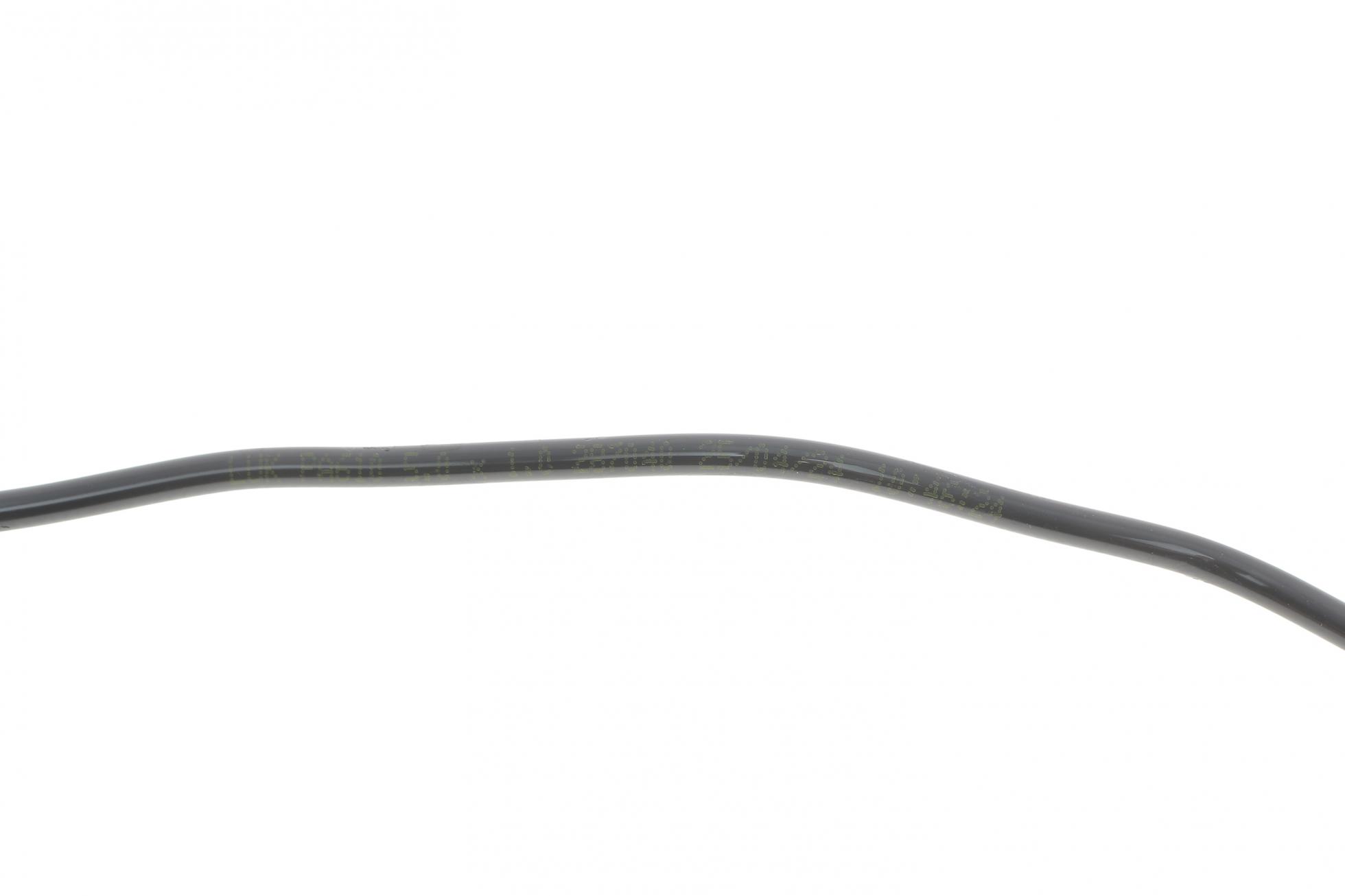 308513781R RENAULT
