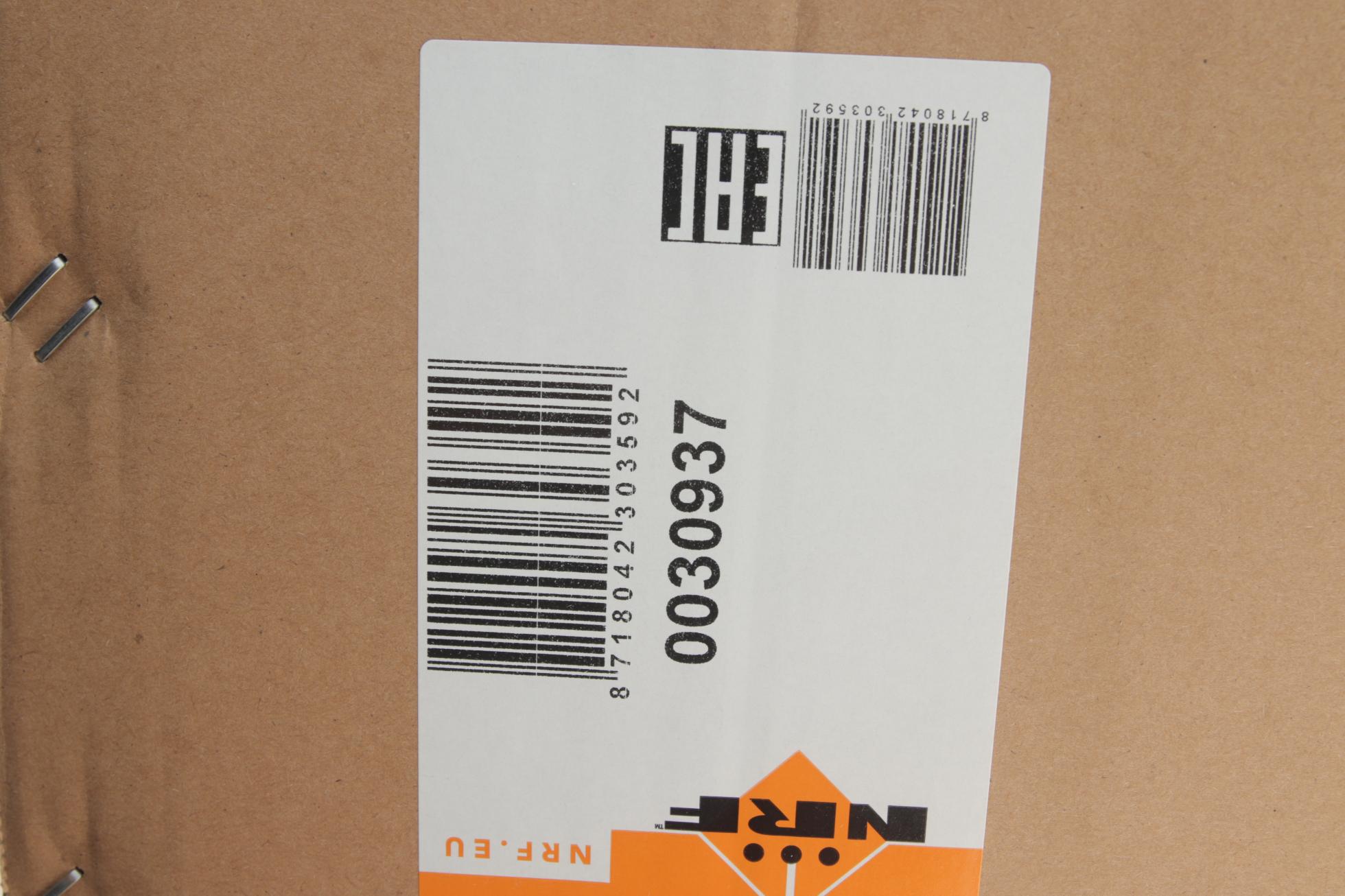 30937 NRF