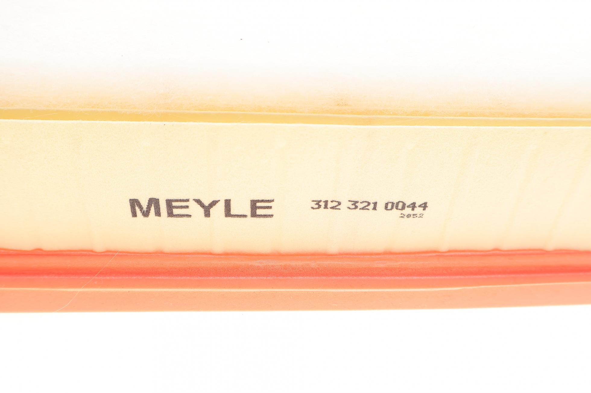 3123210044 MEYLE