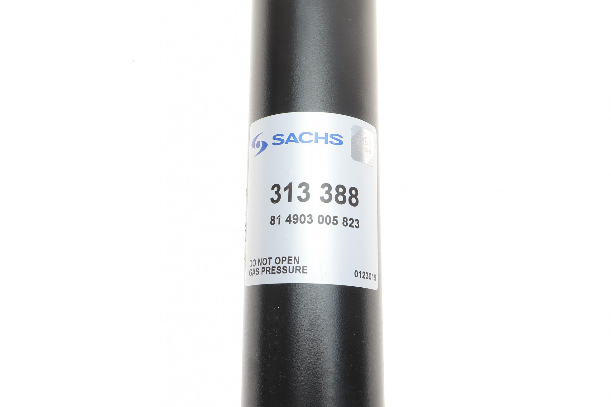 313388 SACHS