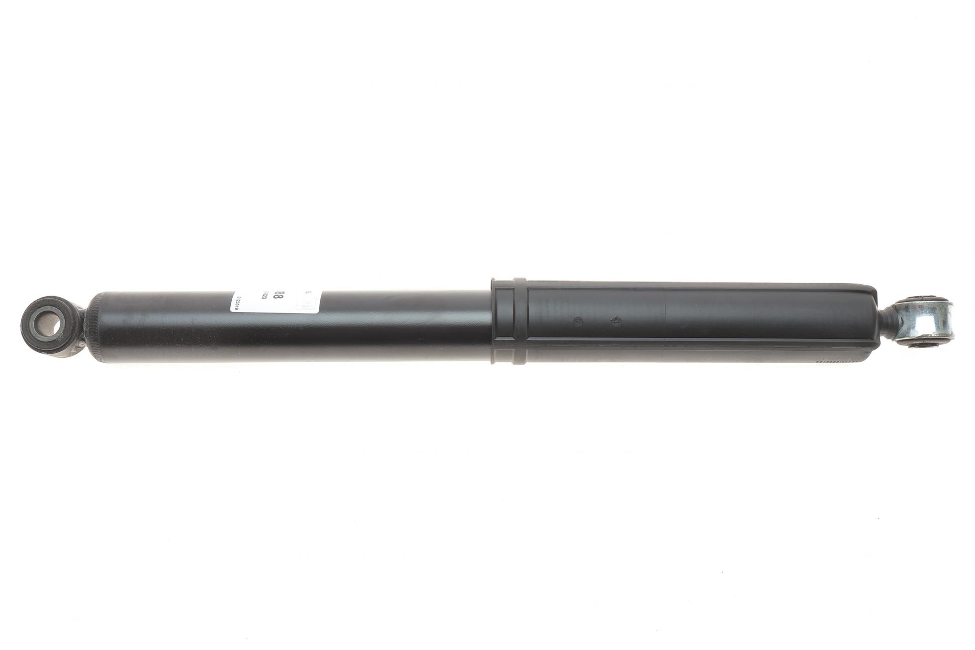 313388 SACHS