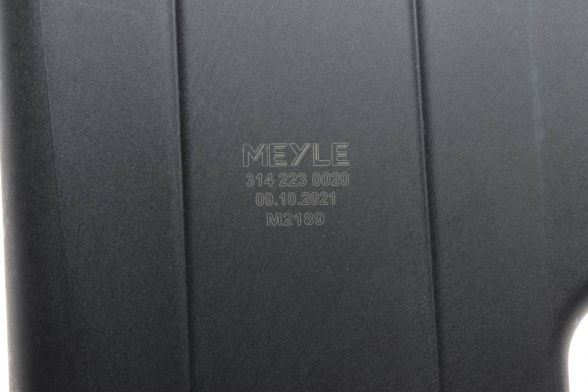 3142230020 MEYLE