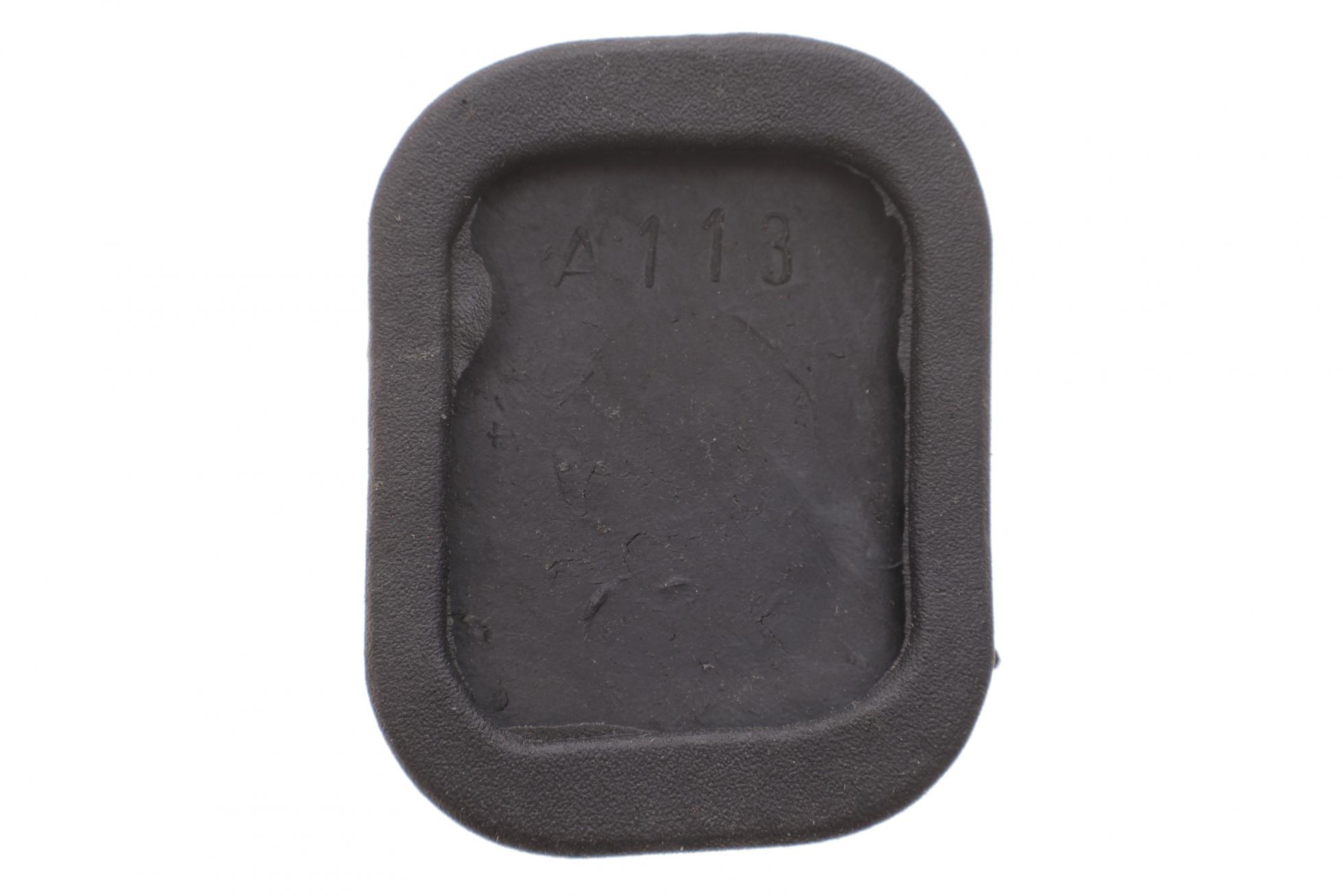 31430 UCEL