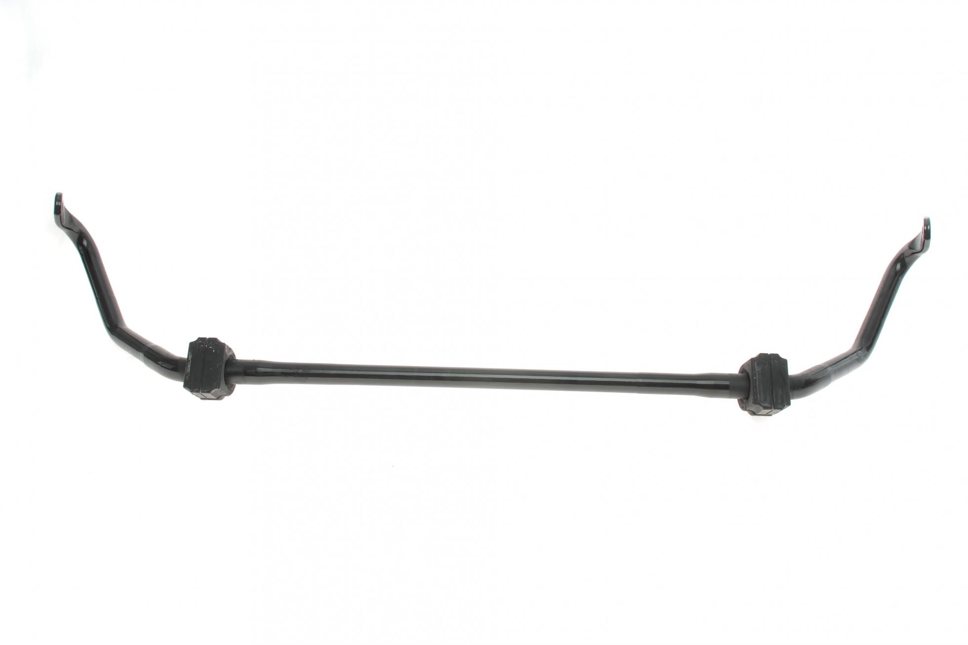 large