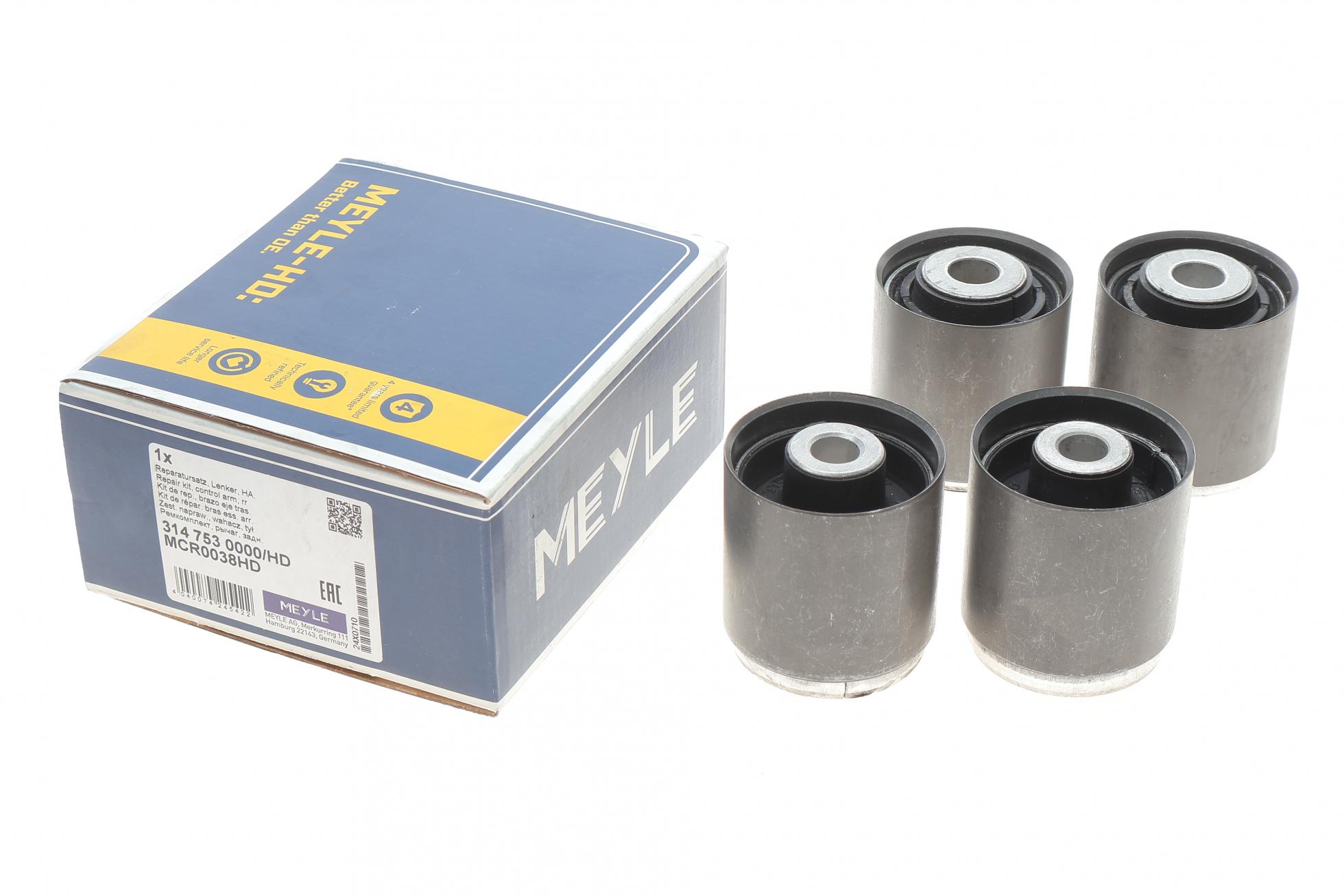 3147530000HD MEYLE