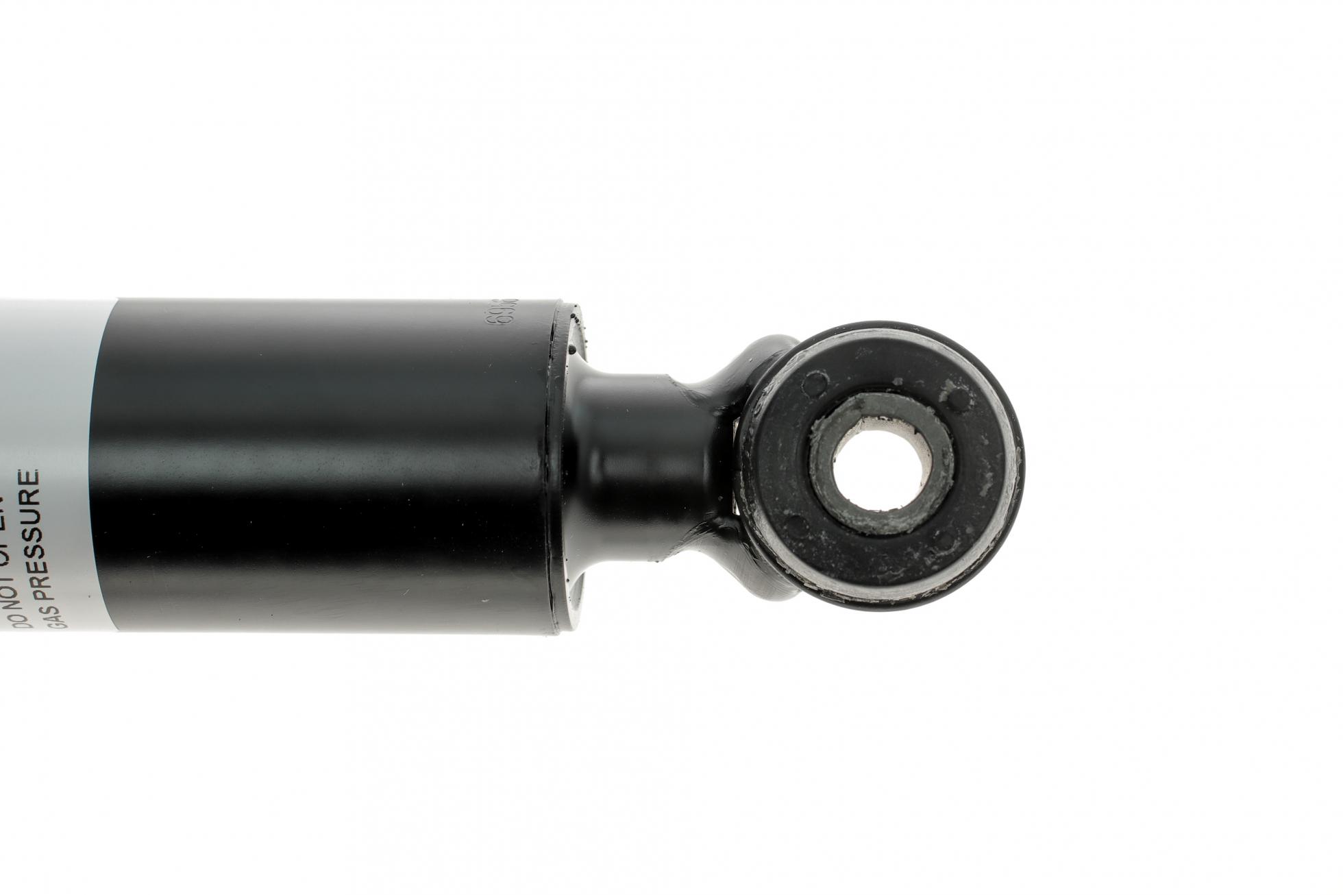 317337 SACHS