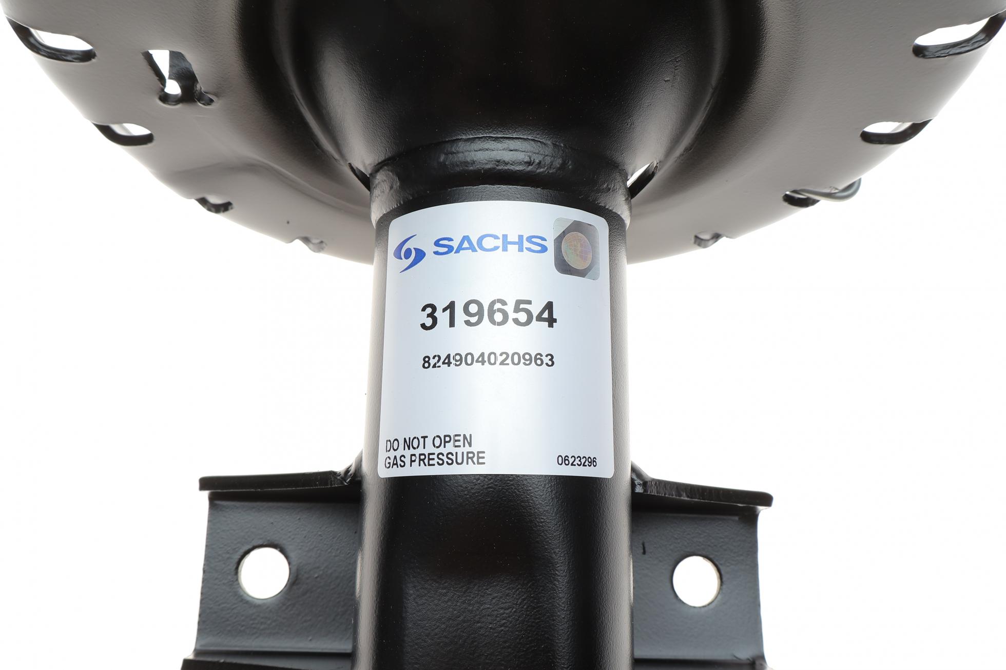 319654 SACHS