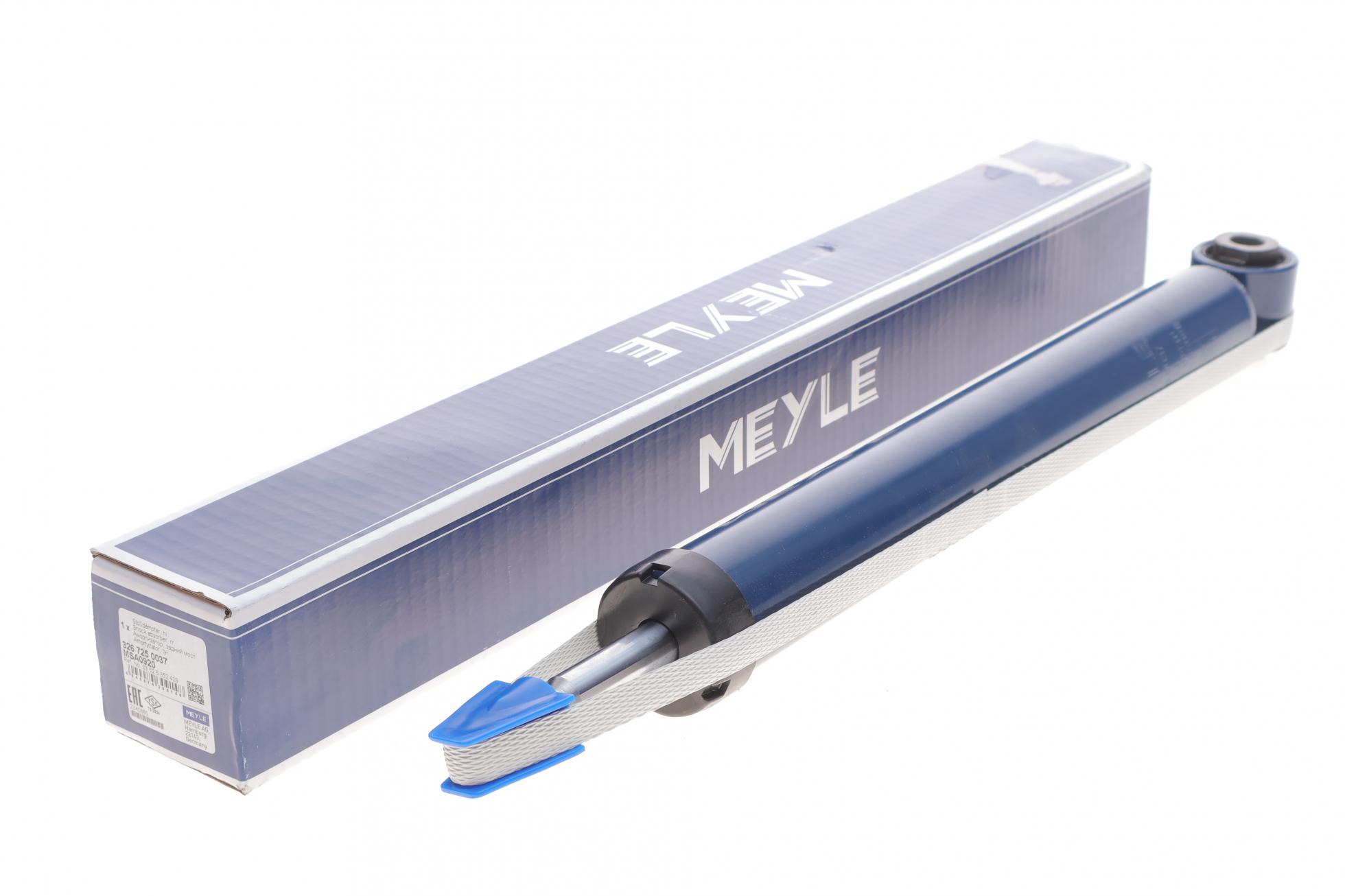 3267250037 MEYLE