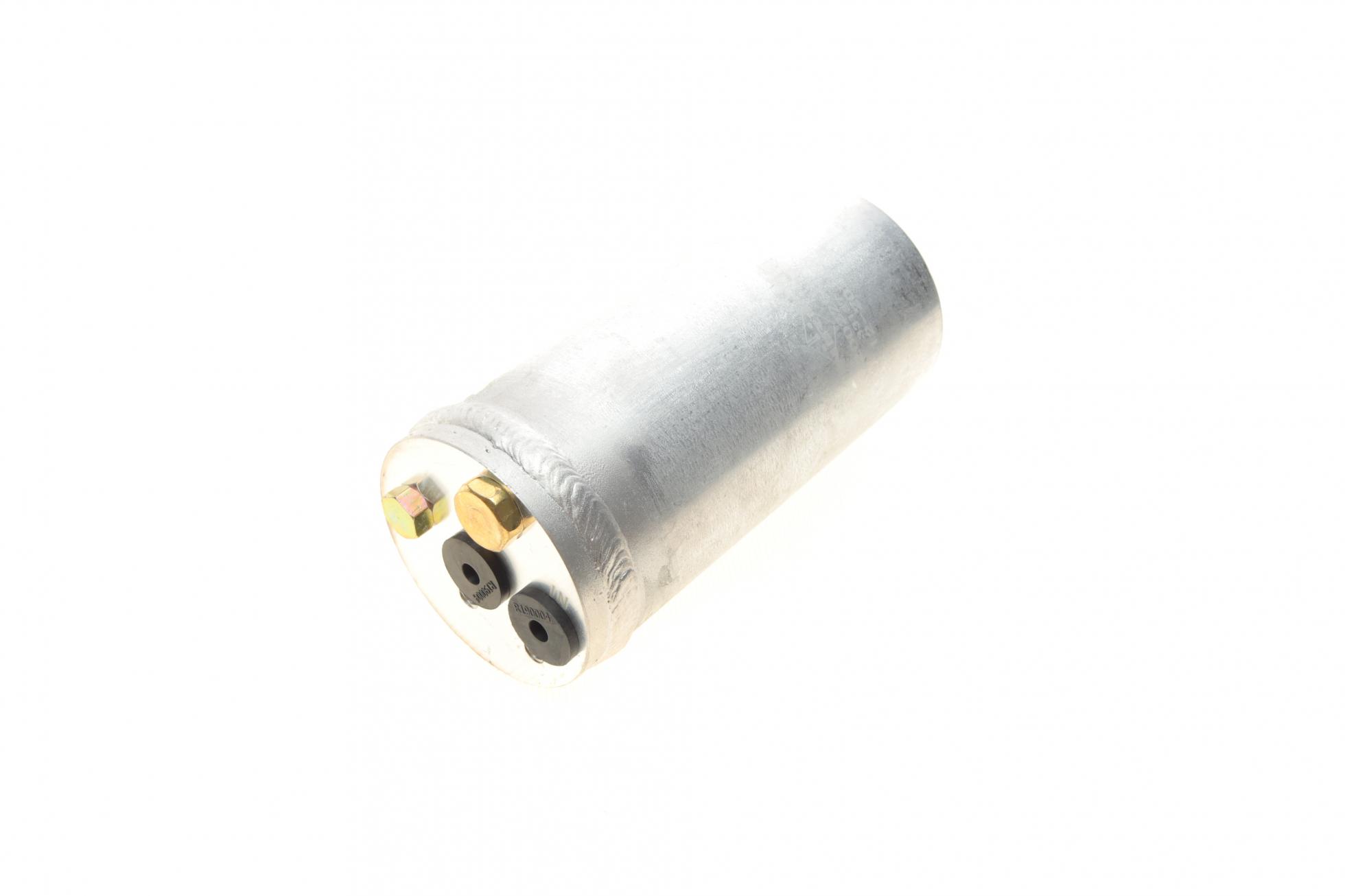 33137 NRF