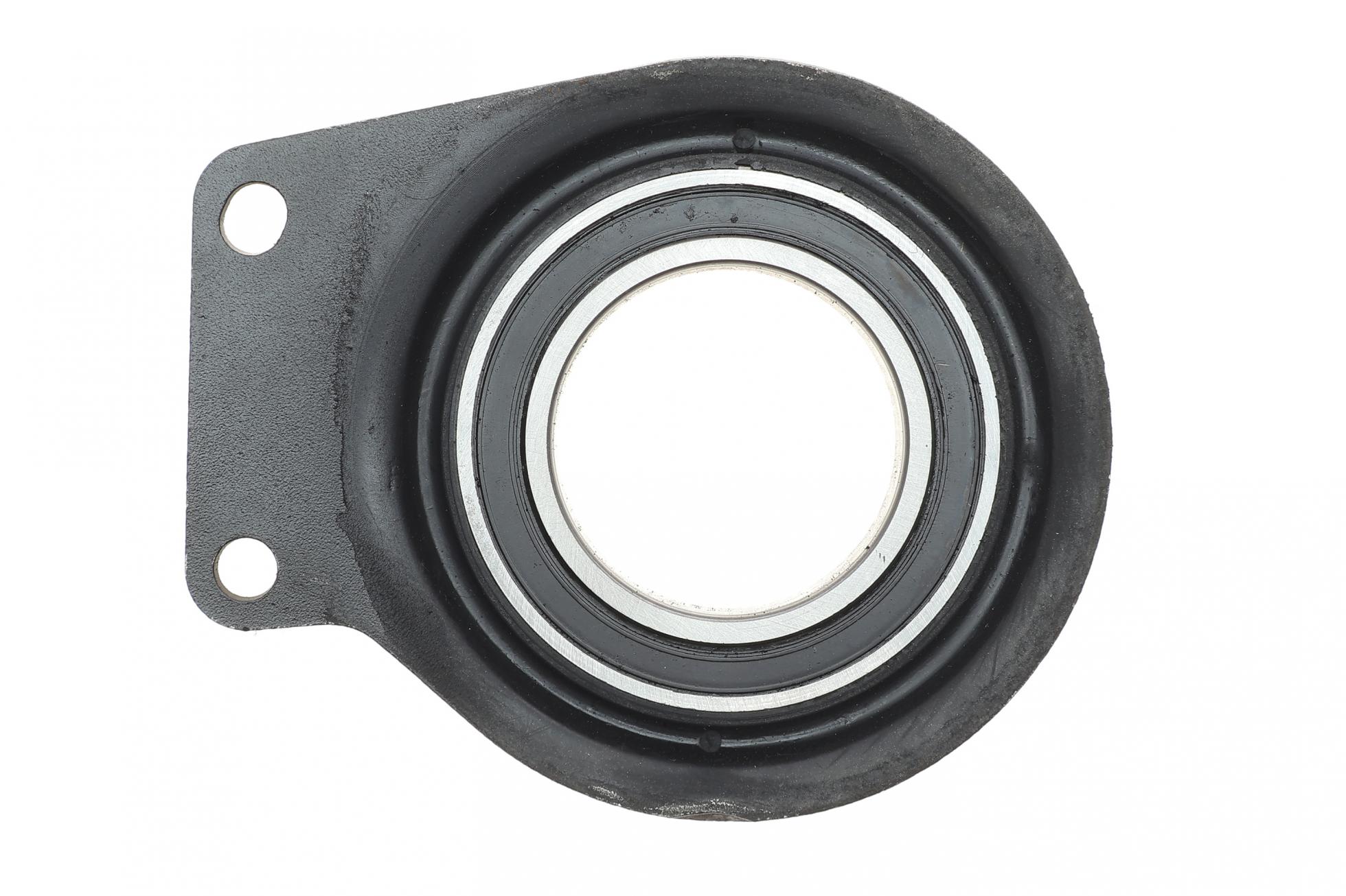 3407043 Autotechteile