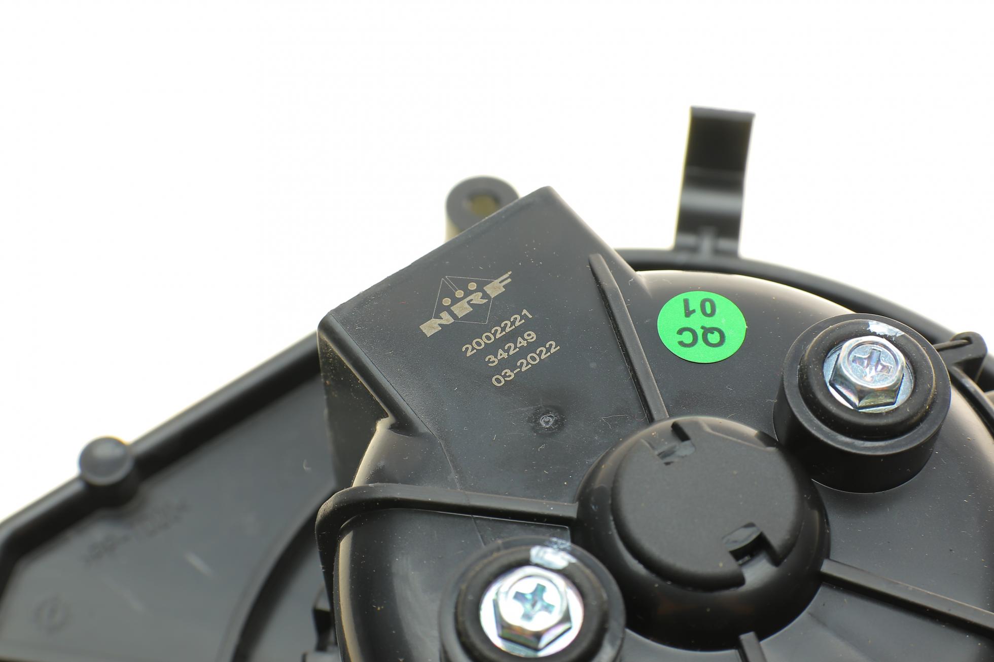 34249 NRF